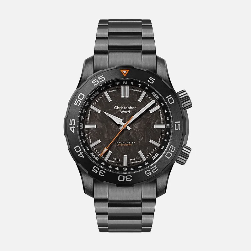 WH1545 C60 Lympstone (03/2021)