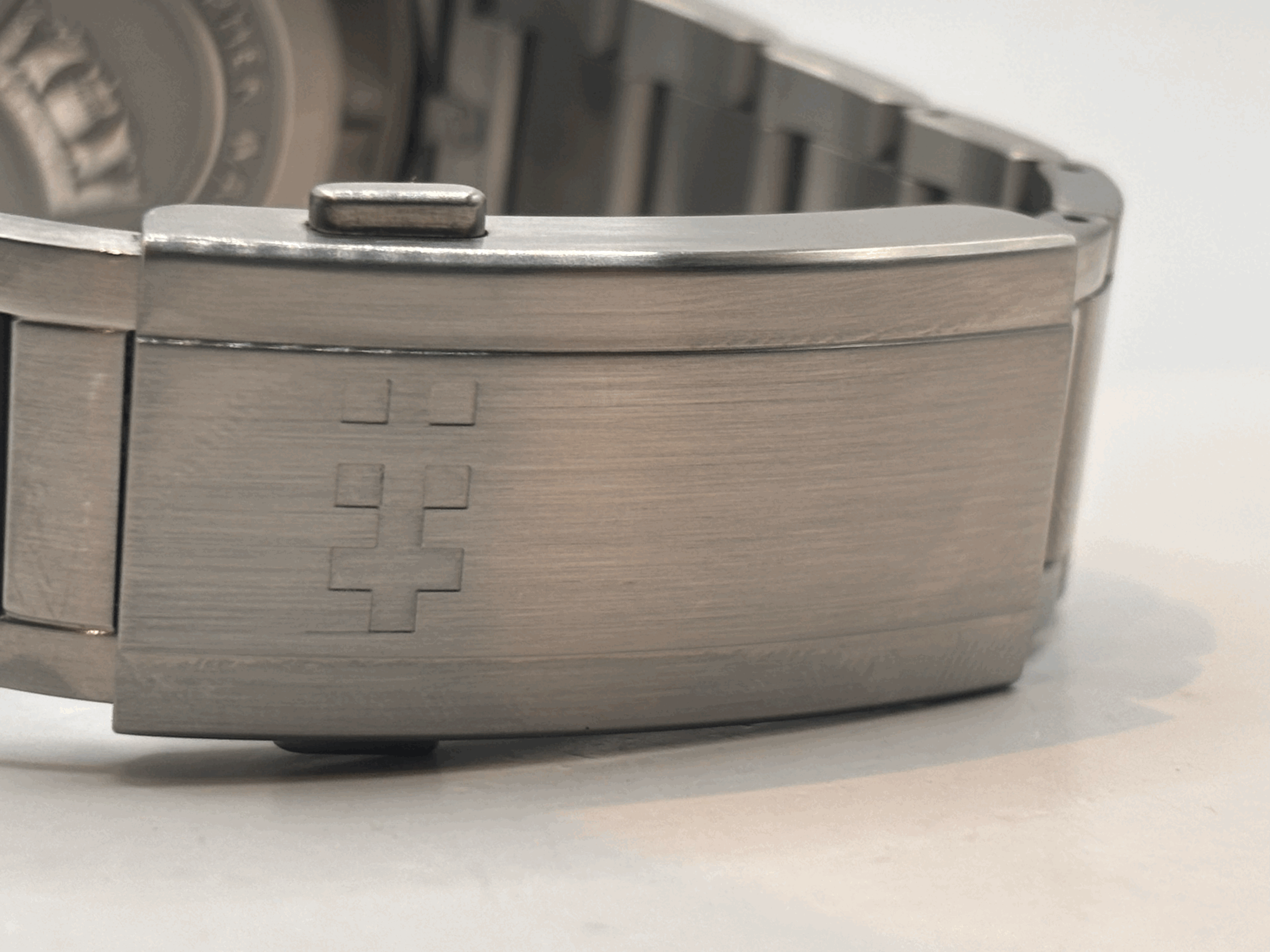 tempImagemcbDEJ.gif (Copy)