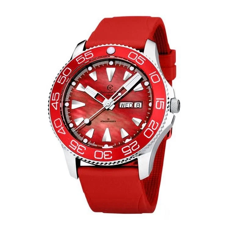 WH1584 W6 Kingfisher Splash (01/2011)