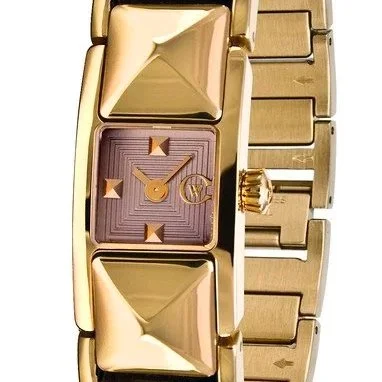 WH1604 N22 Alex Iconic (Gold) (11/2011)