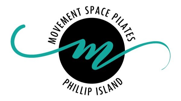 Movement Space