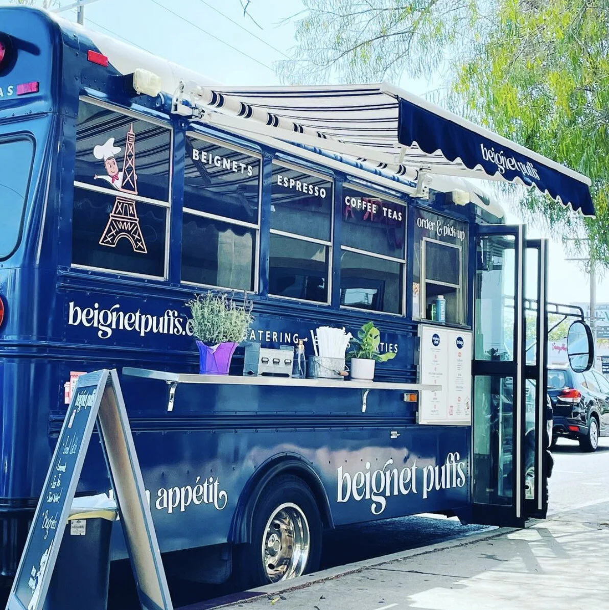 BP_insta_bus.jpg