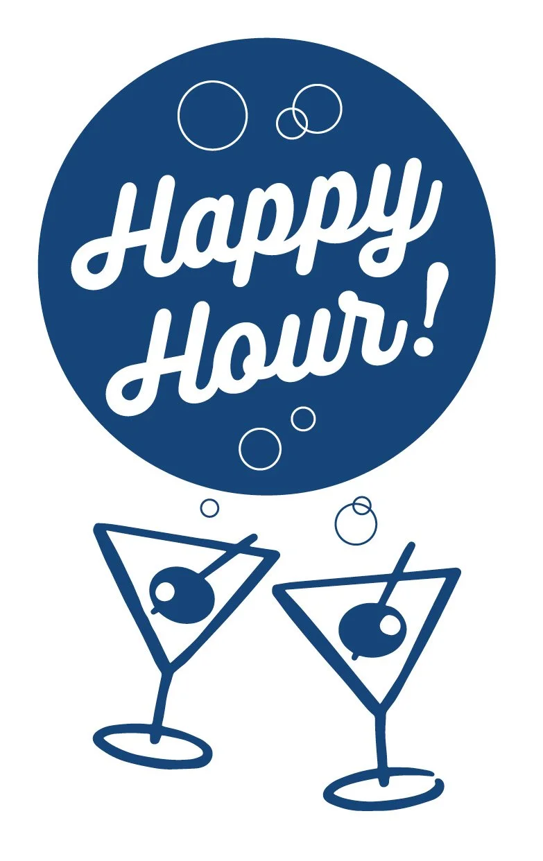 LH_HappyHour Menu copy.jpg