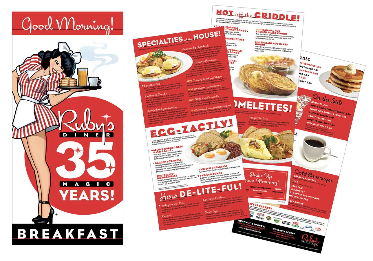 rubys_menu.jpg