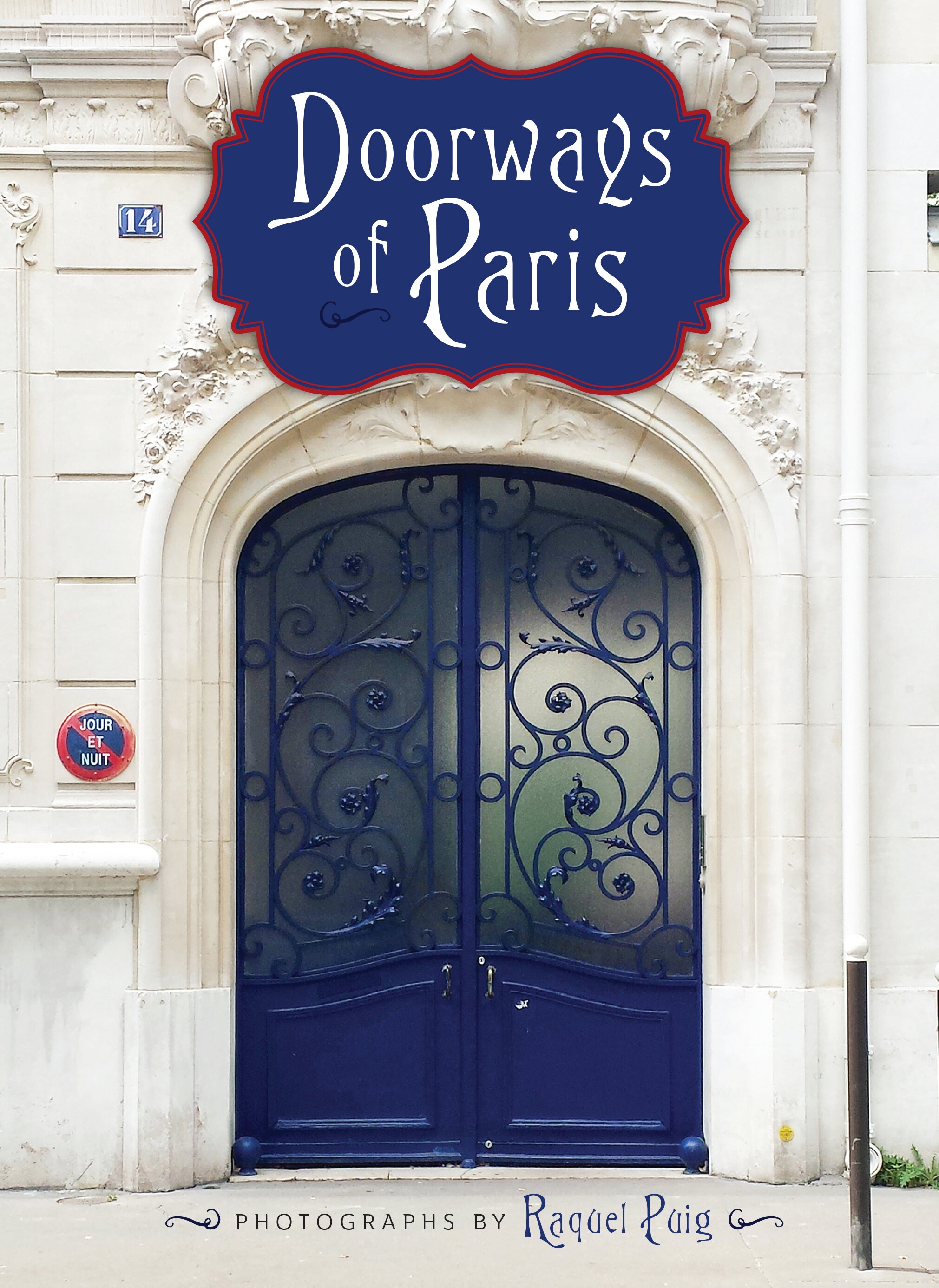 KK_DoorwaysofParis_cover copy 2.jpg