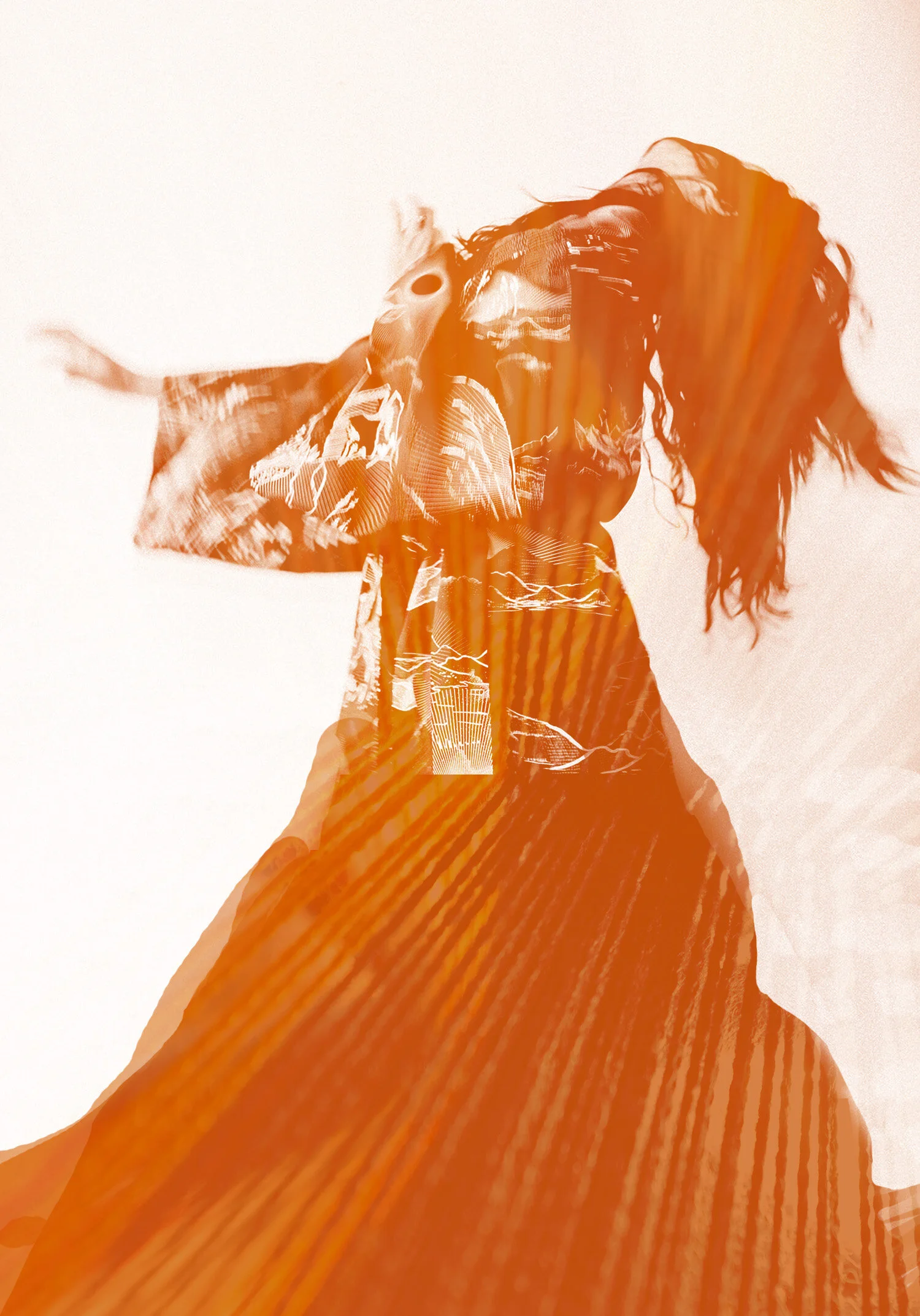 2 NAOMI SOLSTICE AUTUMN 21 copy.jpg