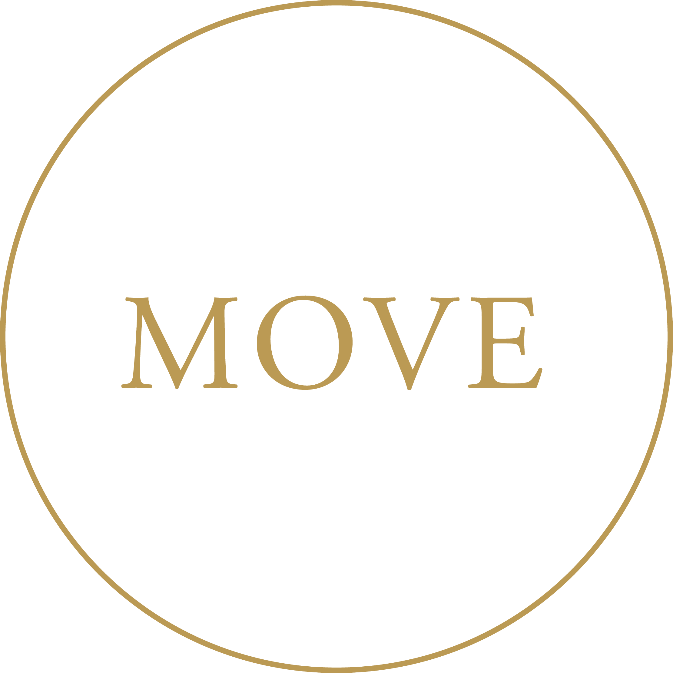 MOVE.png