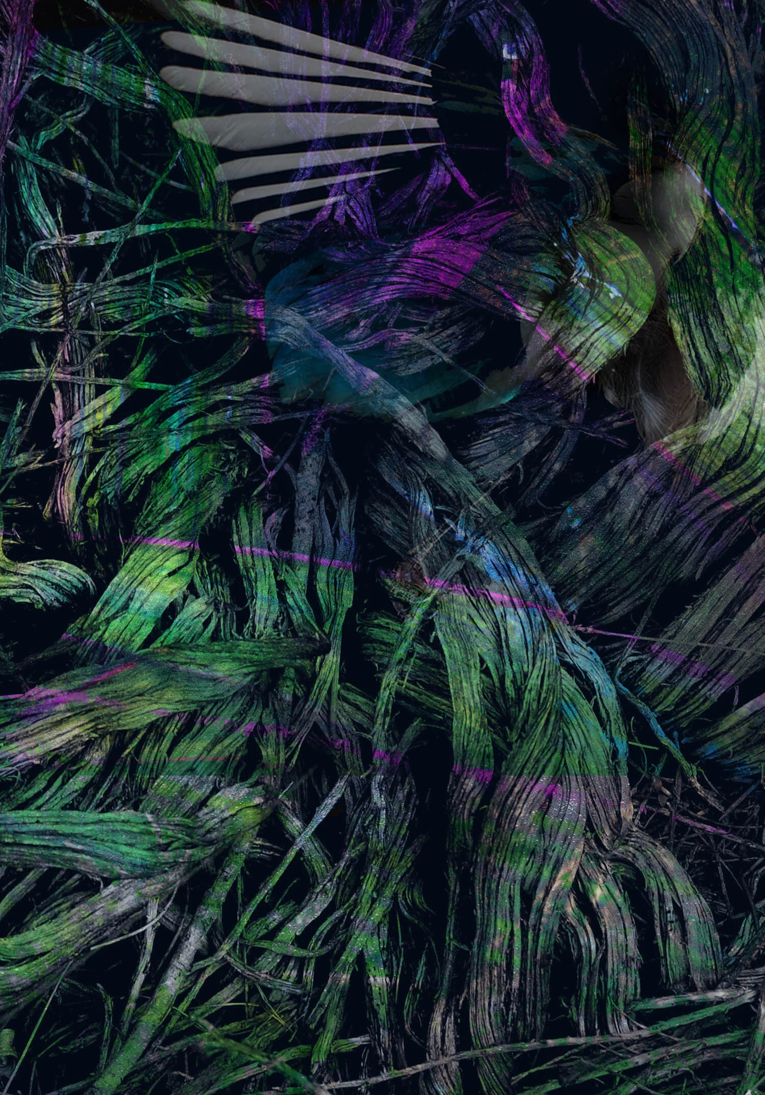 Soul invitation - The Under Story