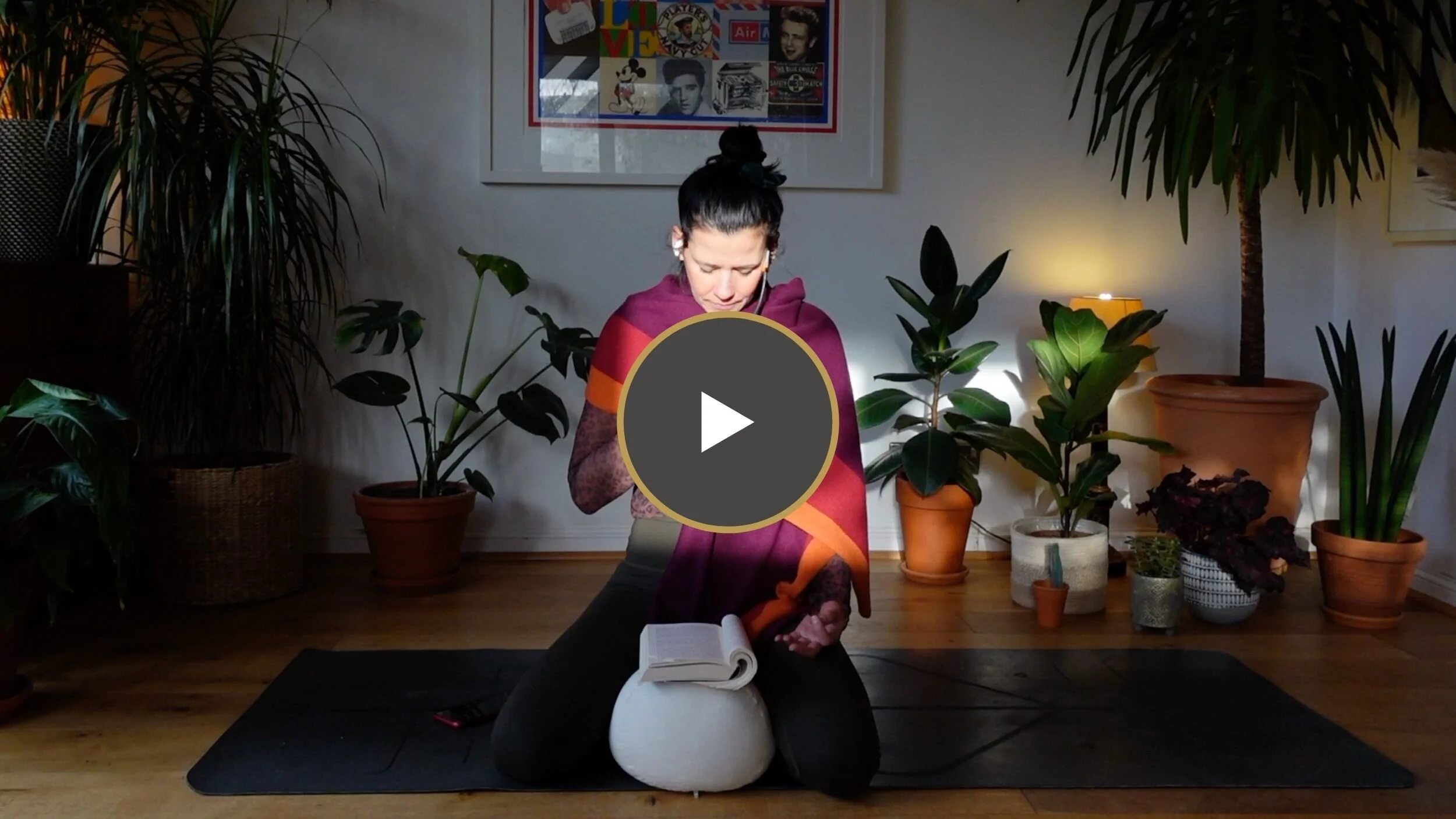 Heart Cave | Into The Cave