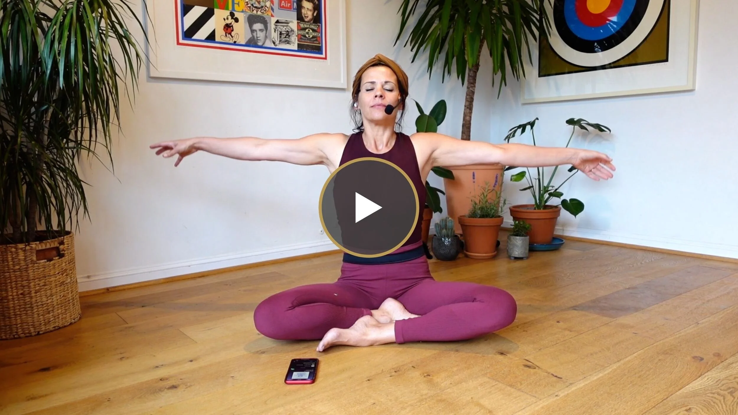 Heart Cave | Blow On The Ember