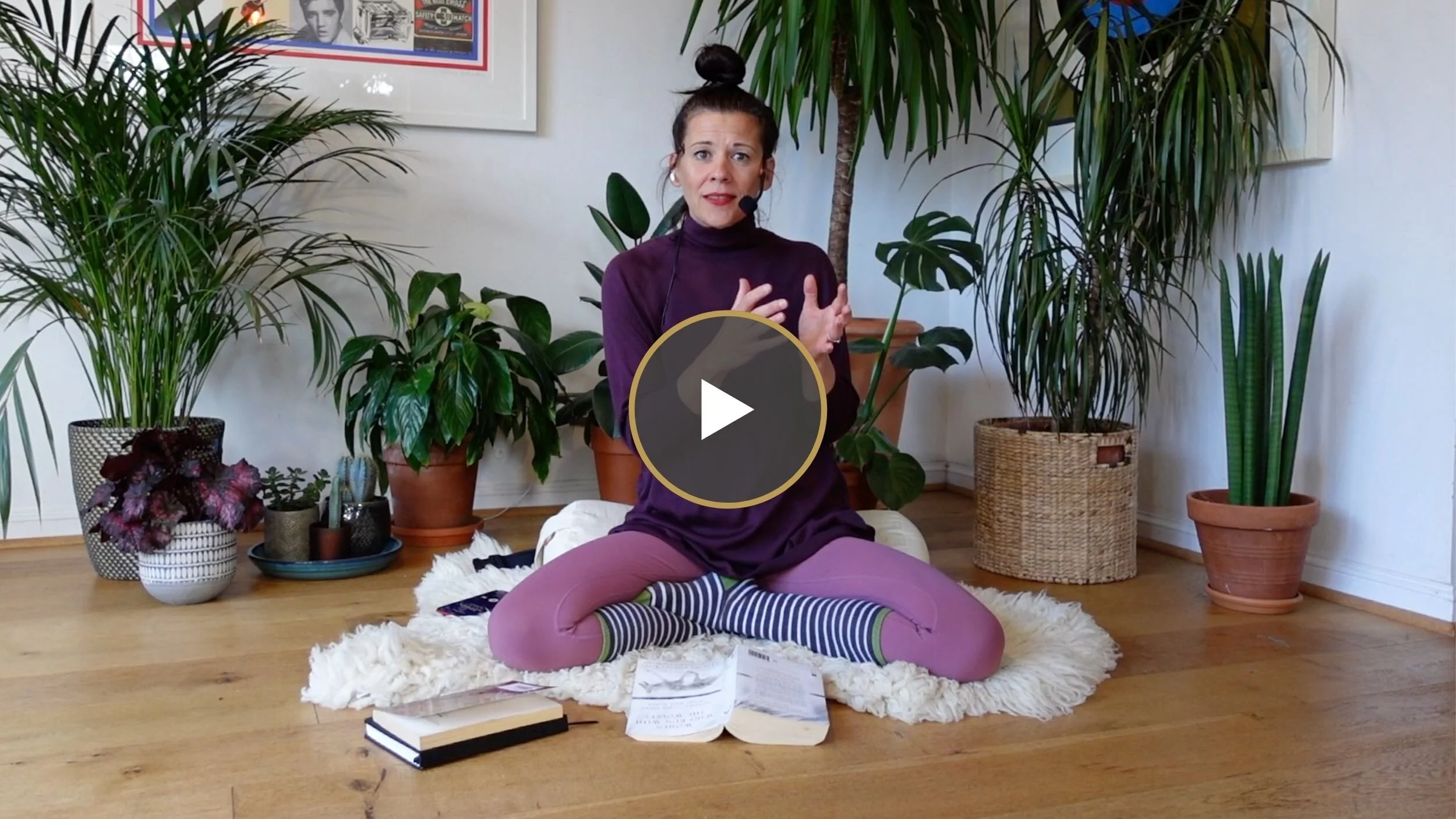 Heart Cave | Rejoice In Voice