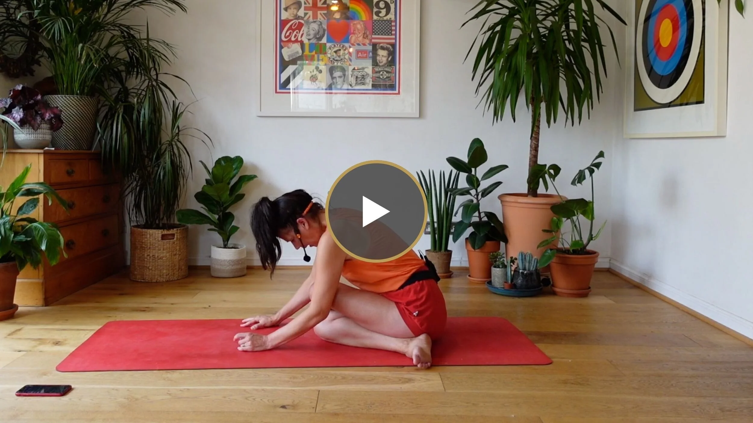 Collective Energy | Is It An Opinion Or Is It The Truth?