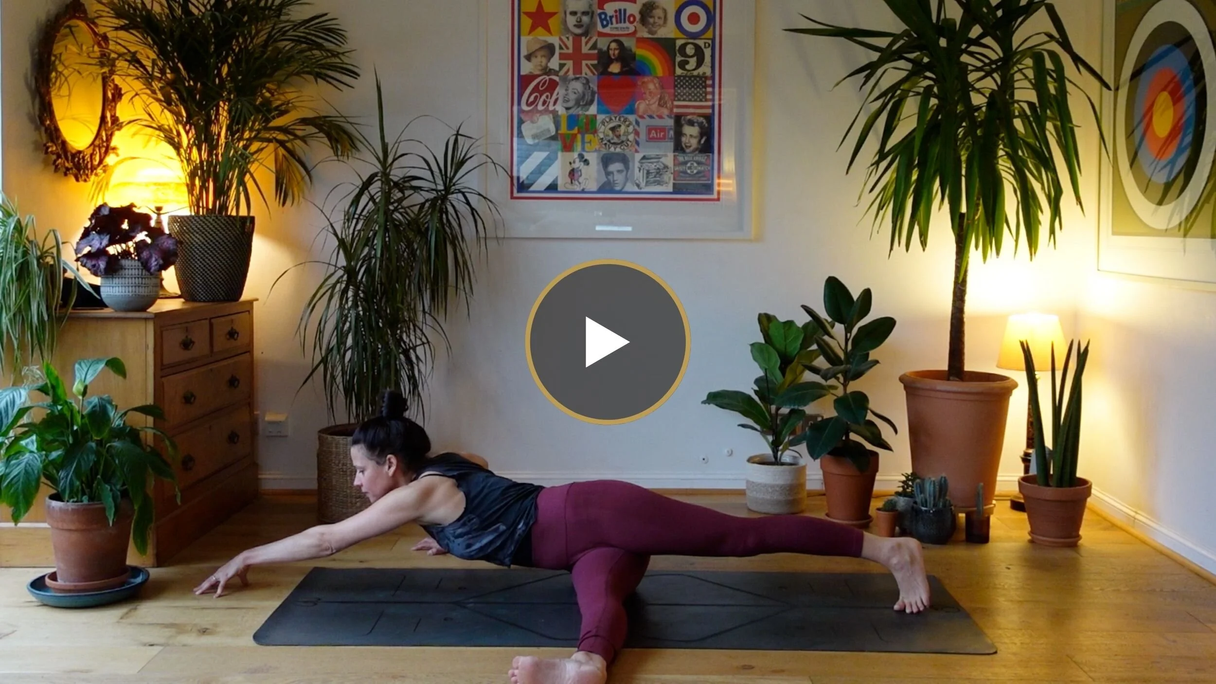 Collective Energy | The Zombie Rice Grab One