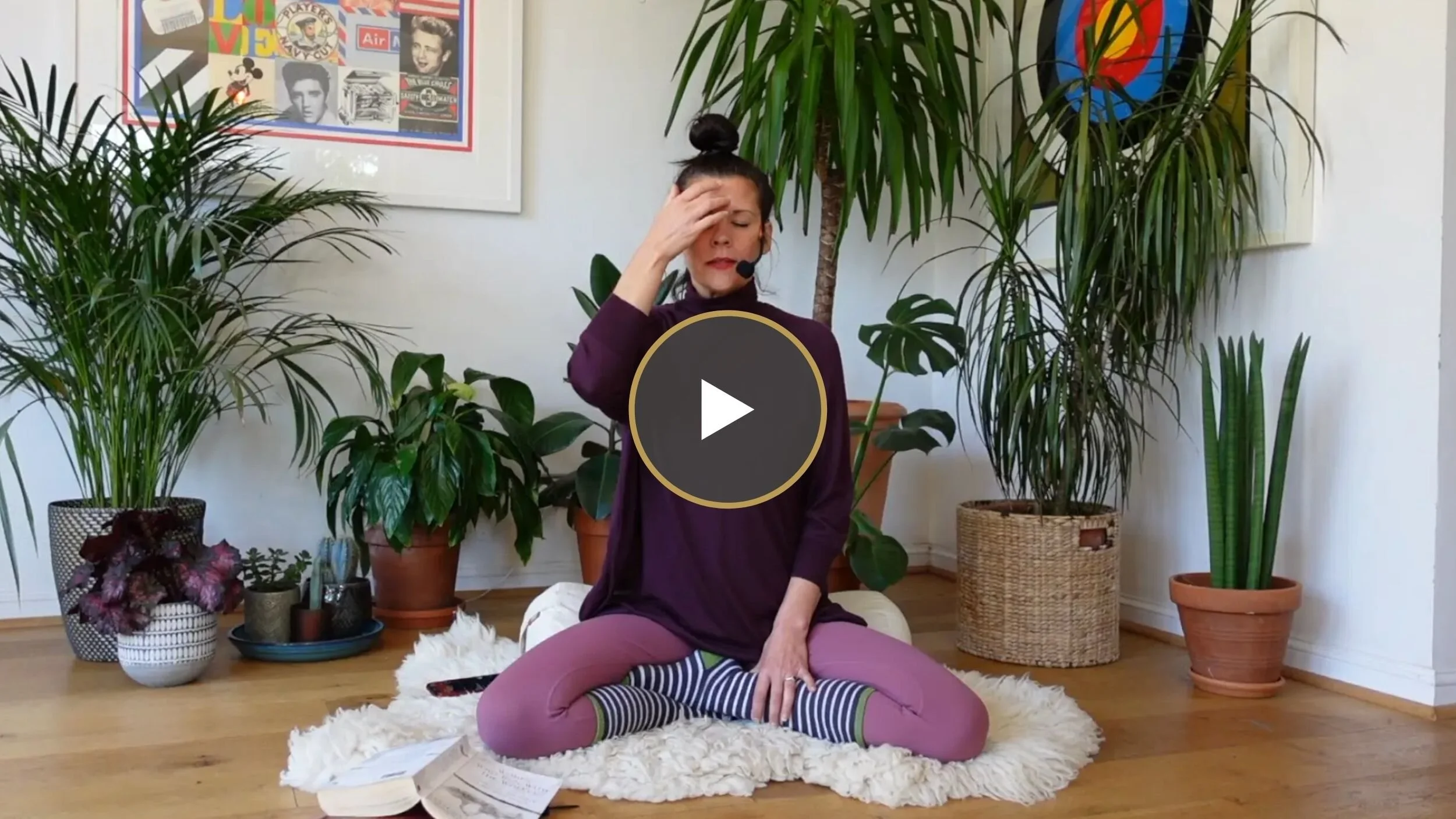 Heart Cave | Get Creative