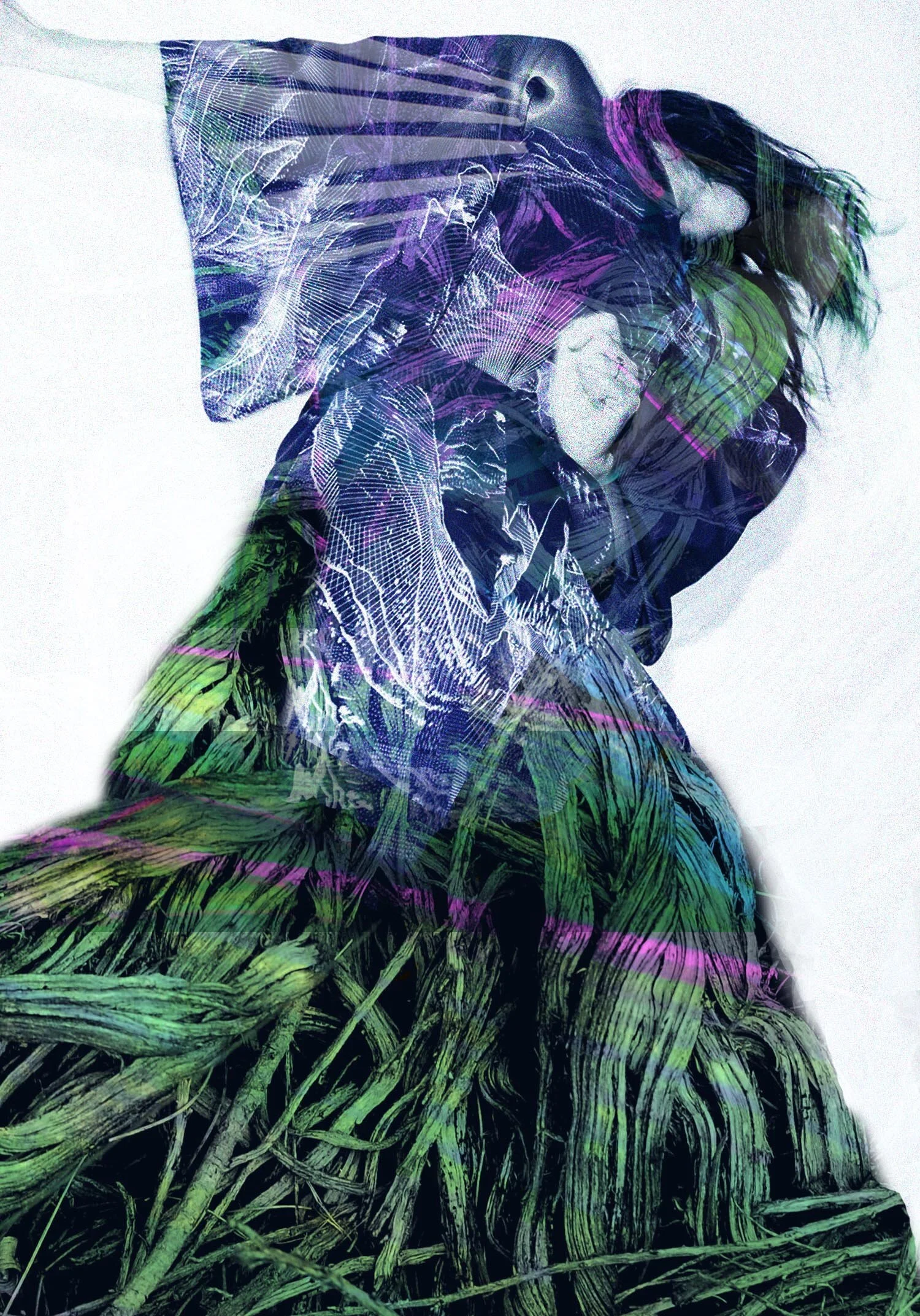 VISION SPRING V2.jpg