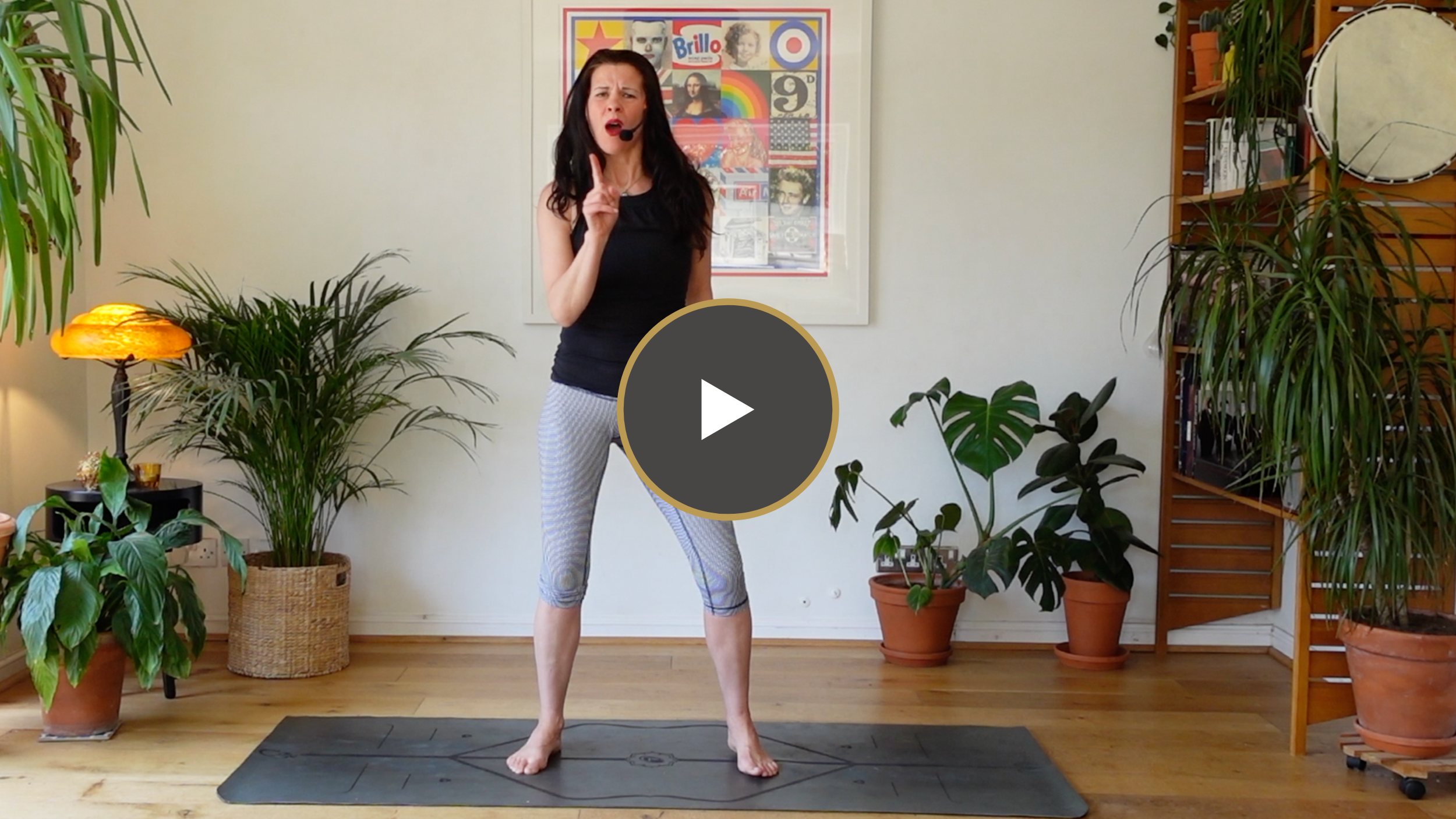 Burst | Unguilty Pleasure