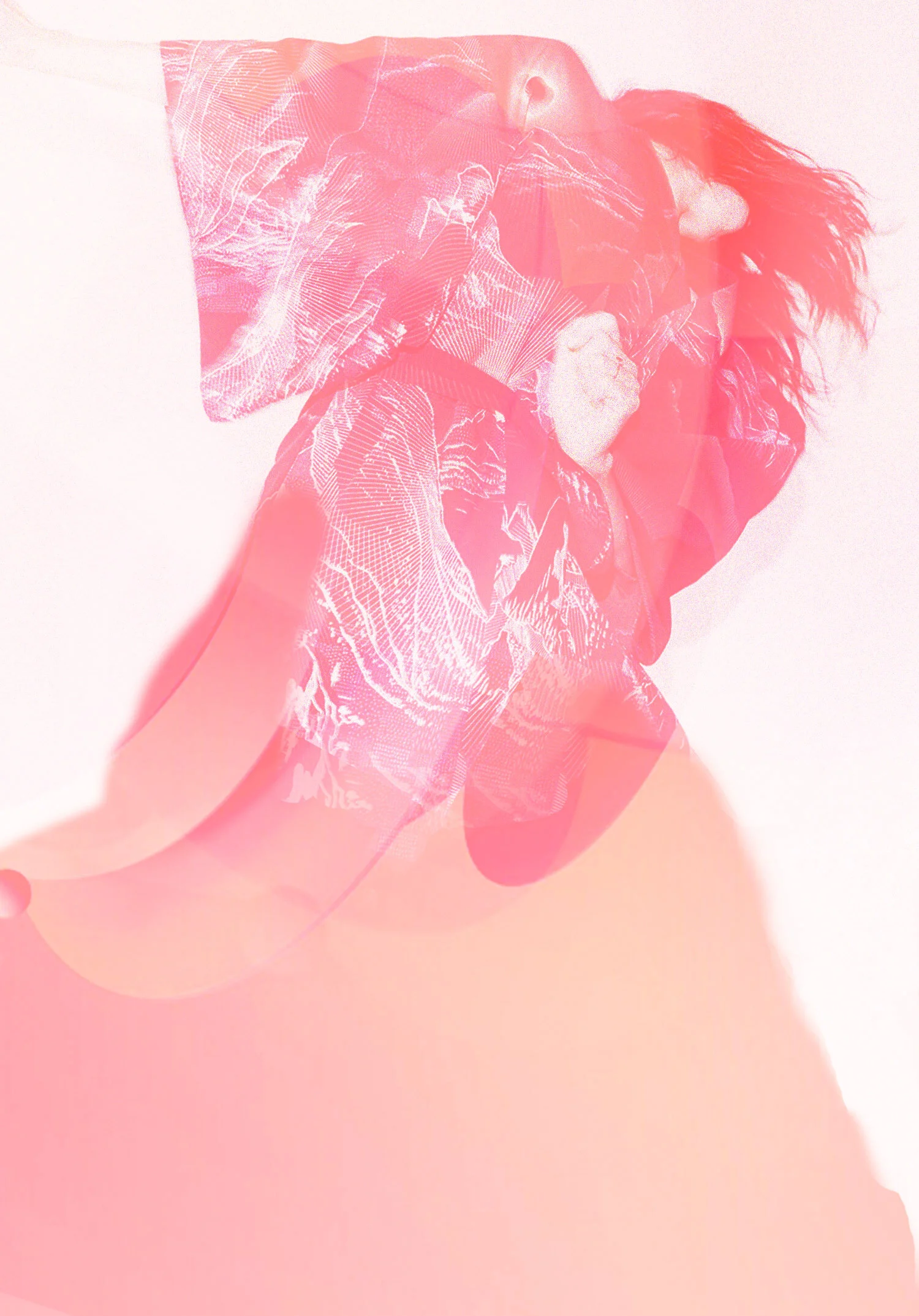 3 NAOMI SOLSTICE SUMMER 21.jpg