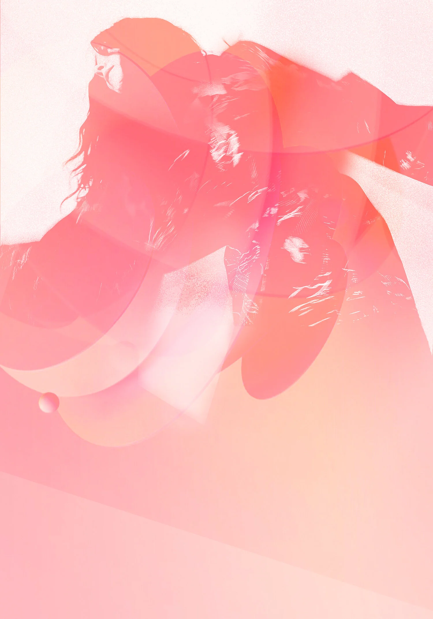 1 NAOMI SOLSTICE SUMMER 21 copy.jpg