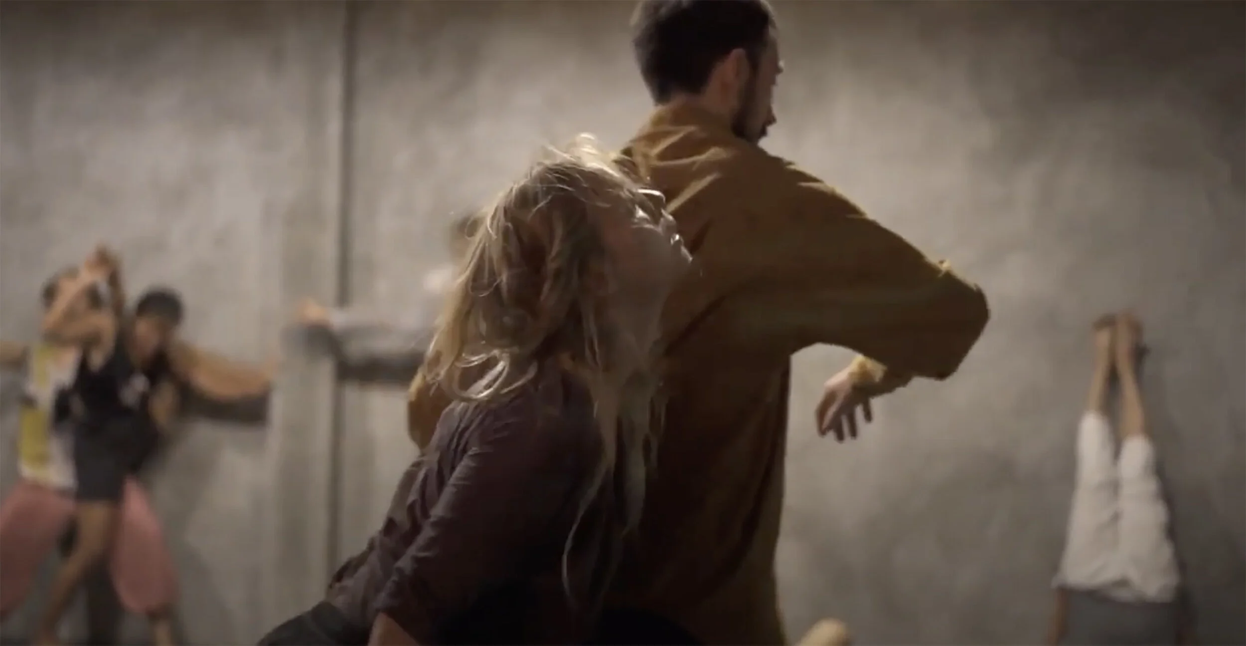 skin on skin dance 1.jpg