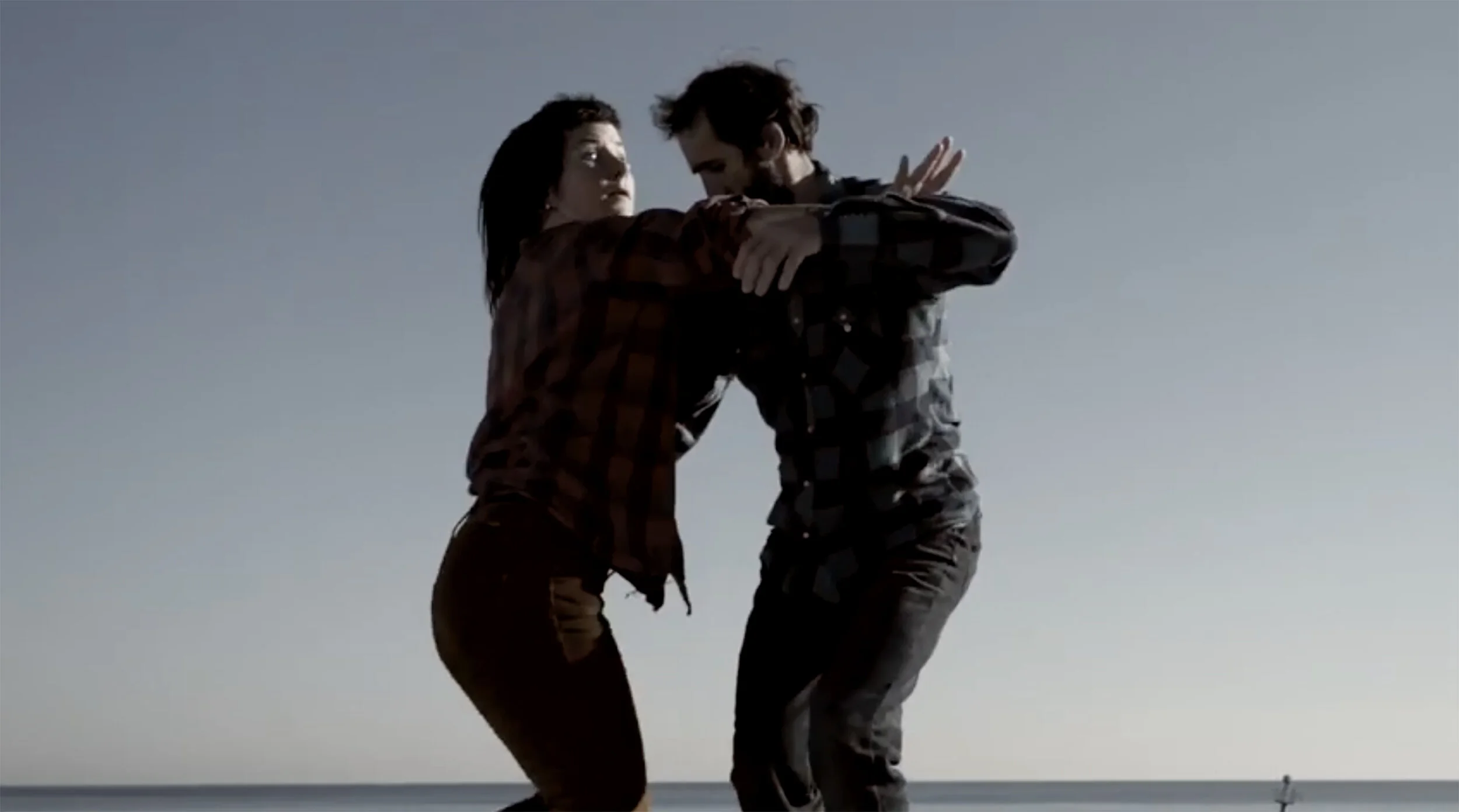 skin on skin dance 2.jpg
