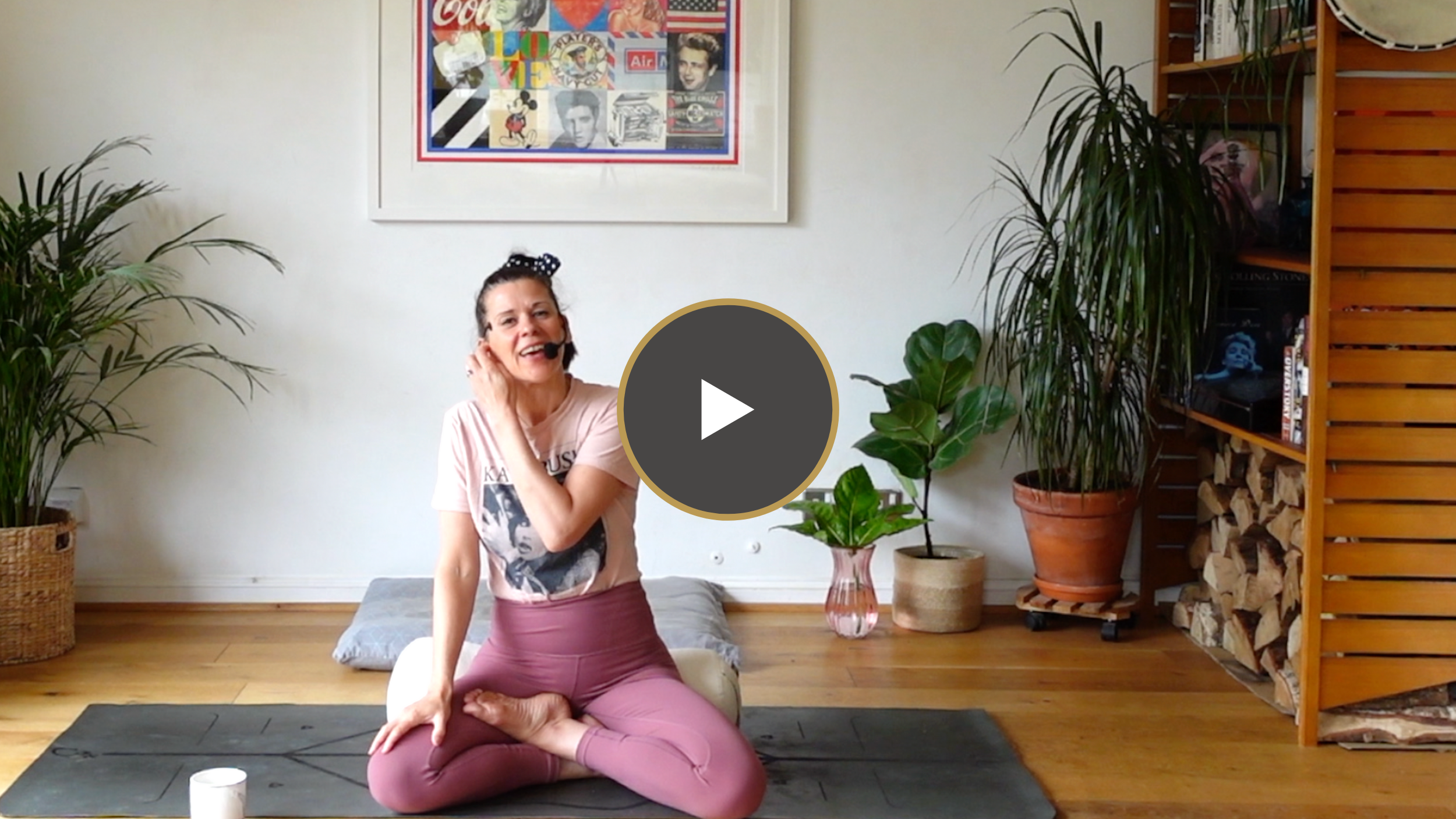 COLLECTIVE ENERGIES VIDEO THUMBNAIL (1) copy 2.png