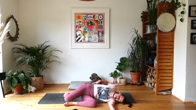 Reestablishing A Tender Connection-low.gif