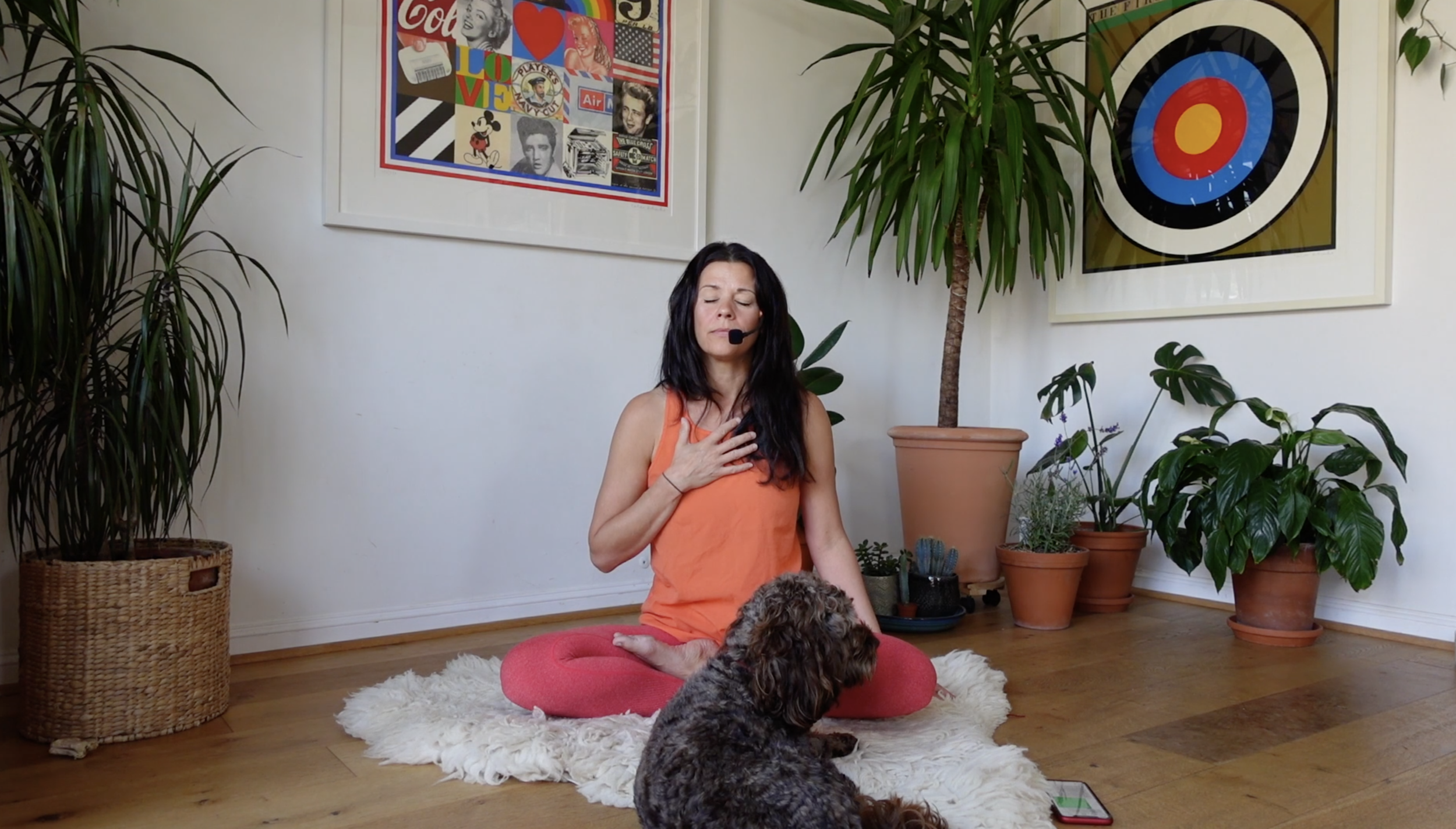 Dealing with Overwhelm.png