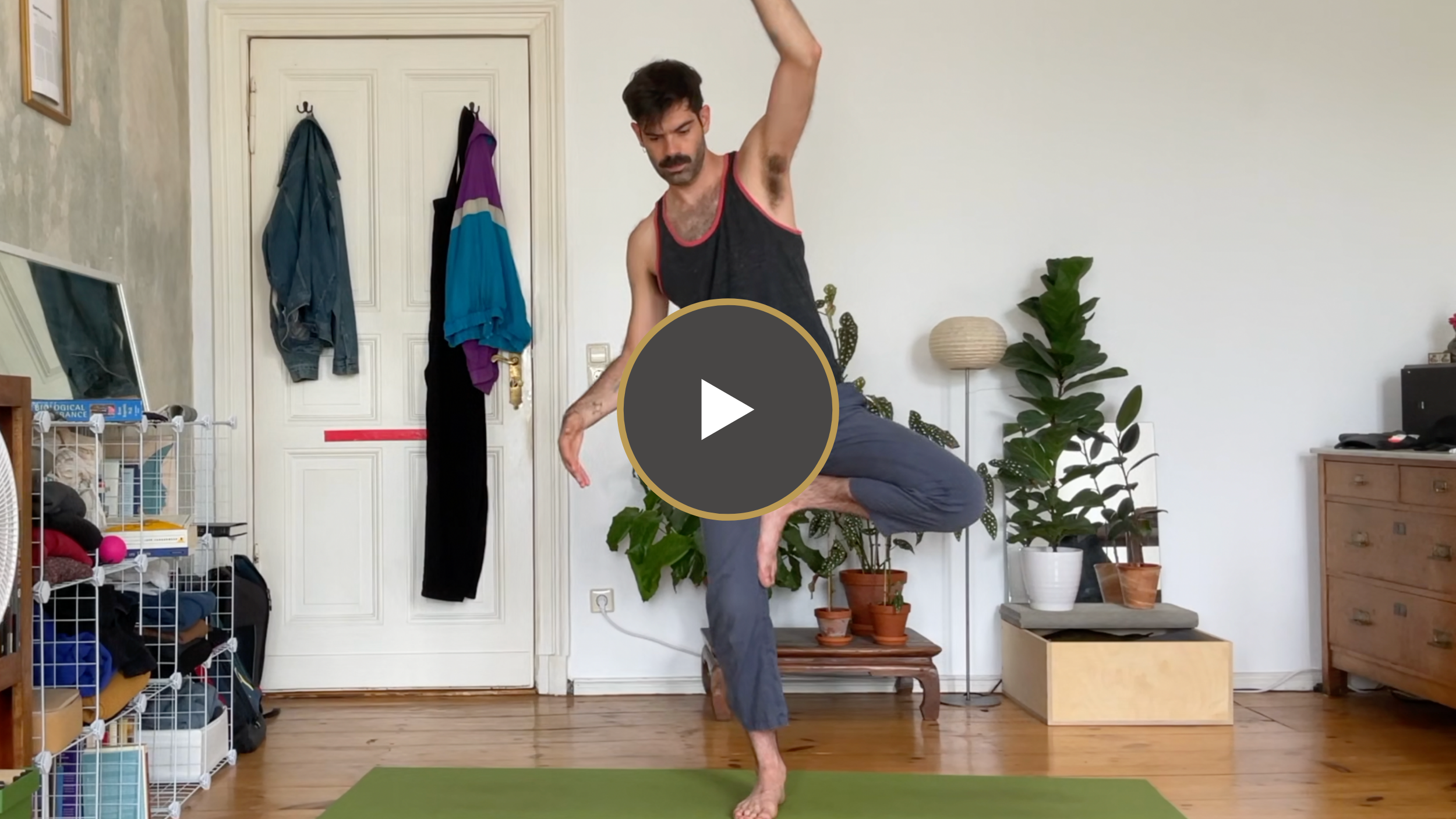 Eric Leclercq Community Class.png