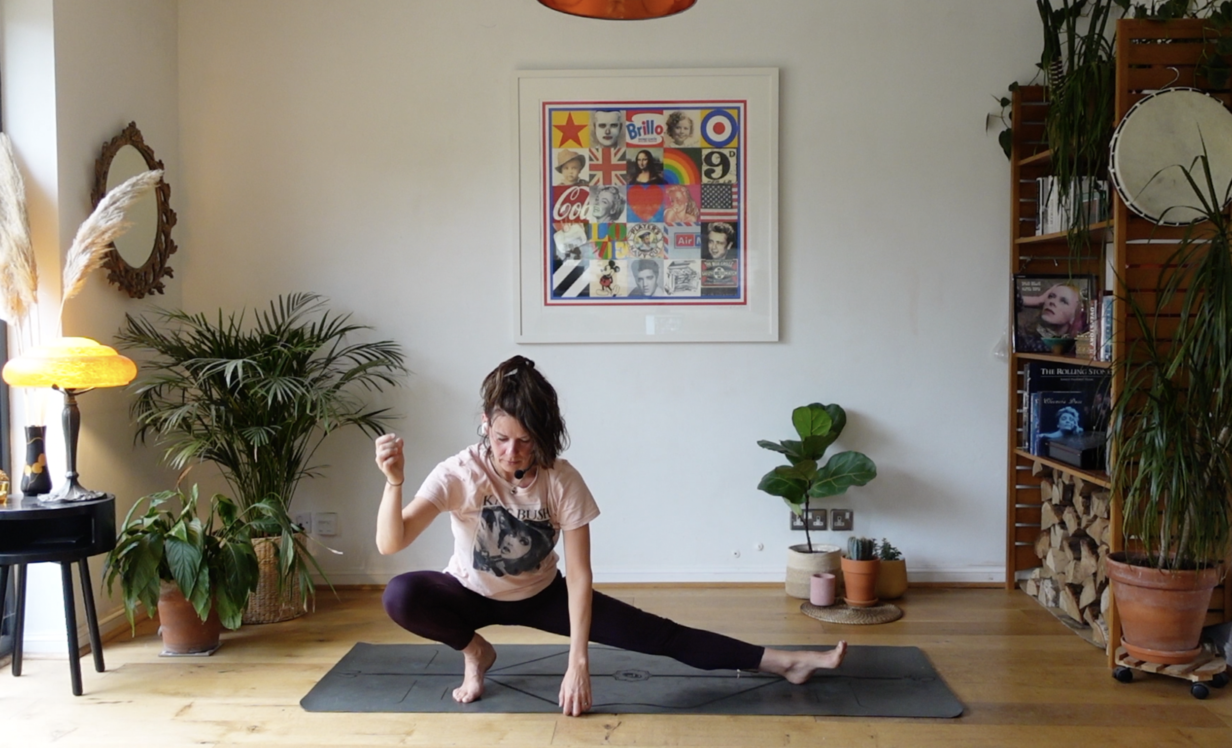 Screenshot 2021-08-02 at 17.32.23.png