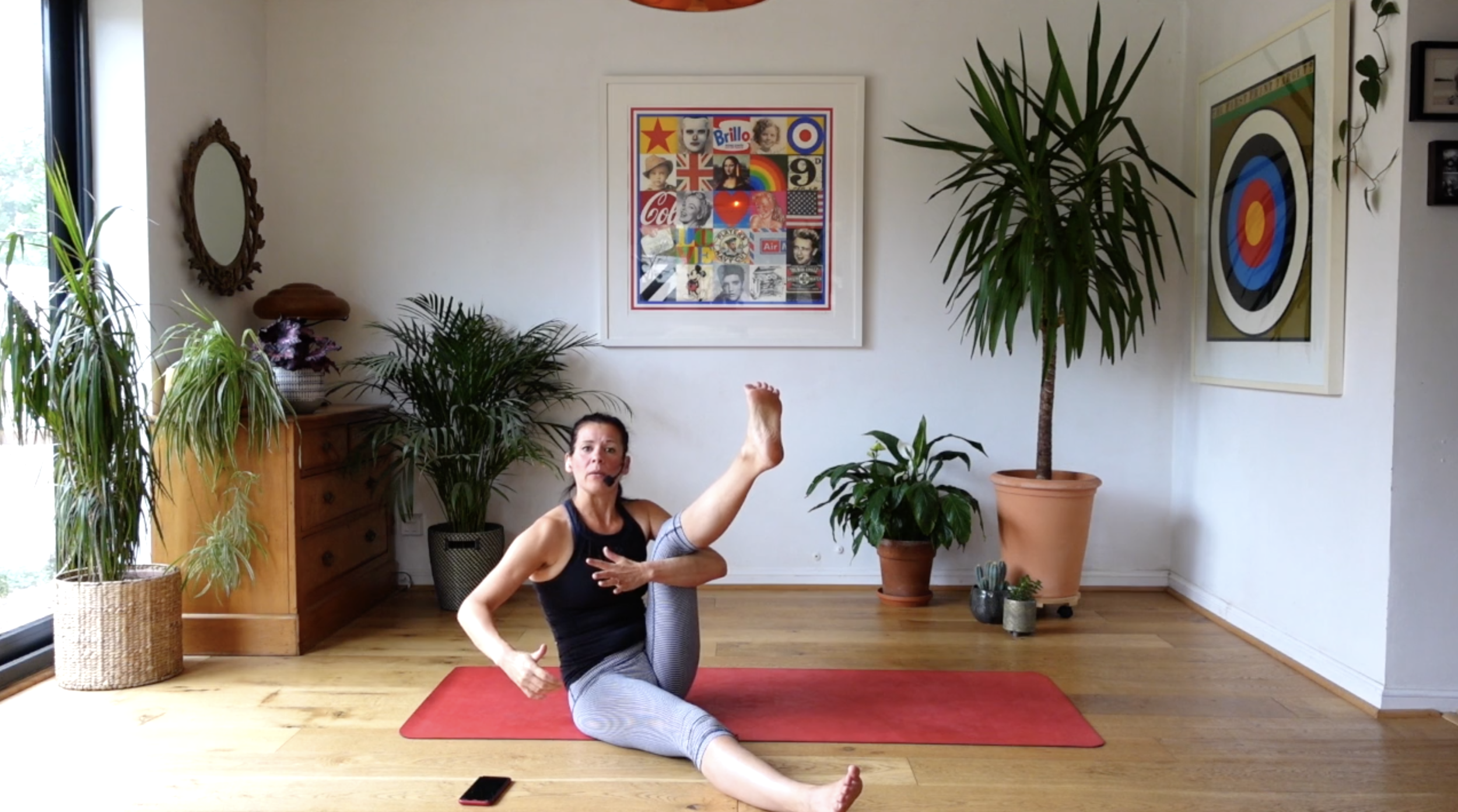 Screenshot 2021-08-07 at 11.24.40.png