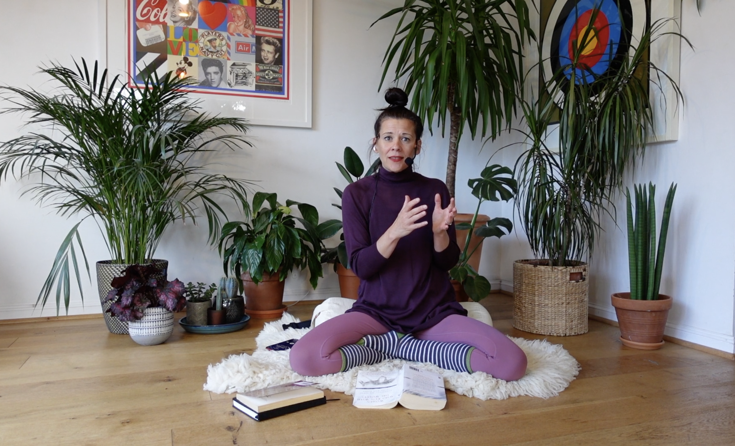 Heart Cave - Rejoice in Voice.png