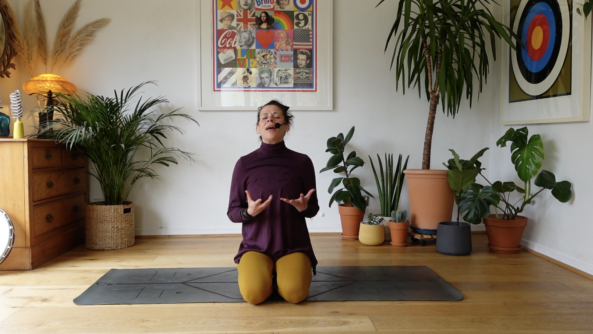 Heart Cave | Sing Through My Voice.png