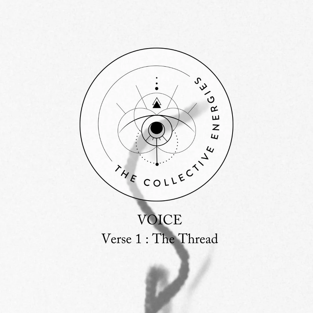 Voice: Verse One