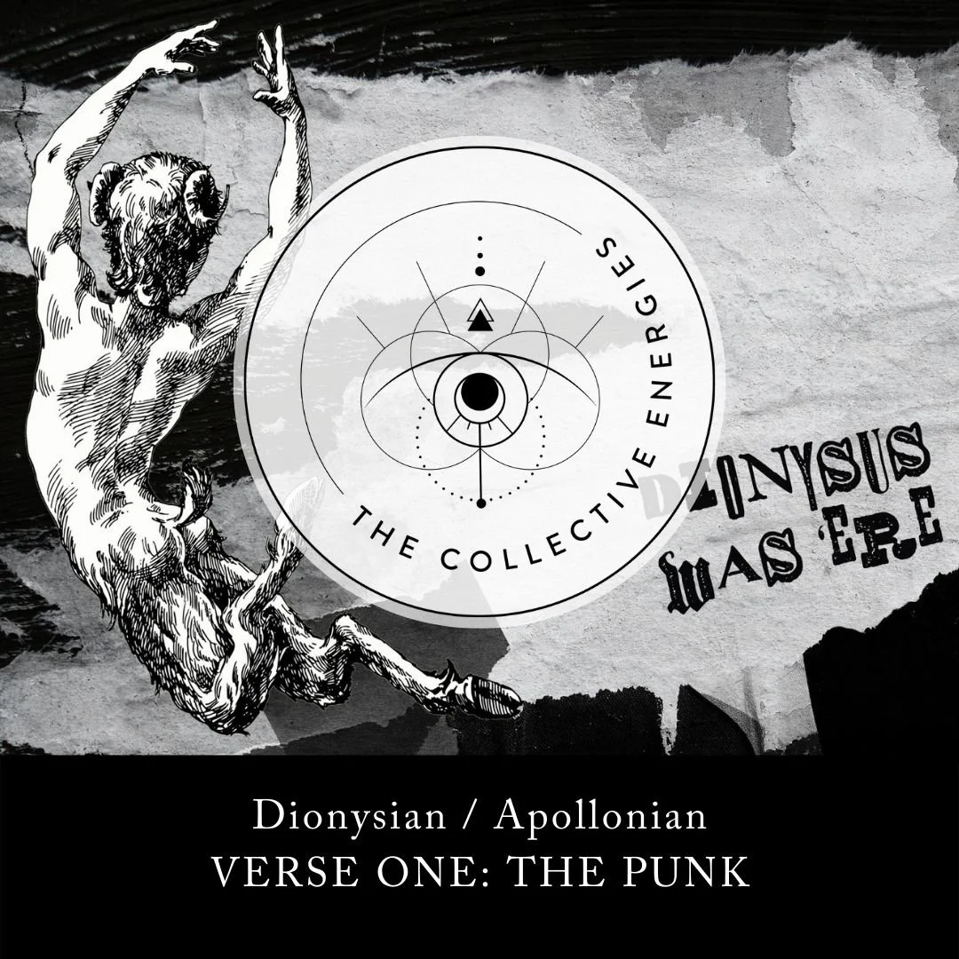 The Punk