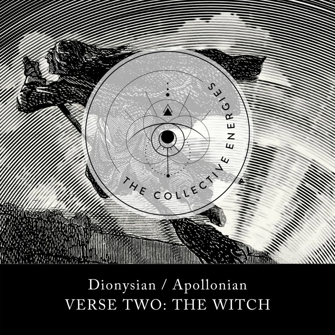 The Witch