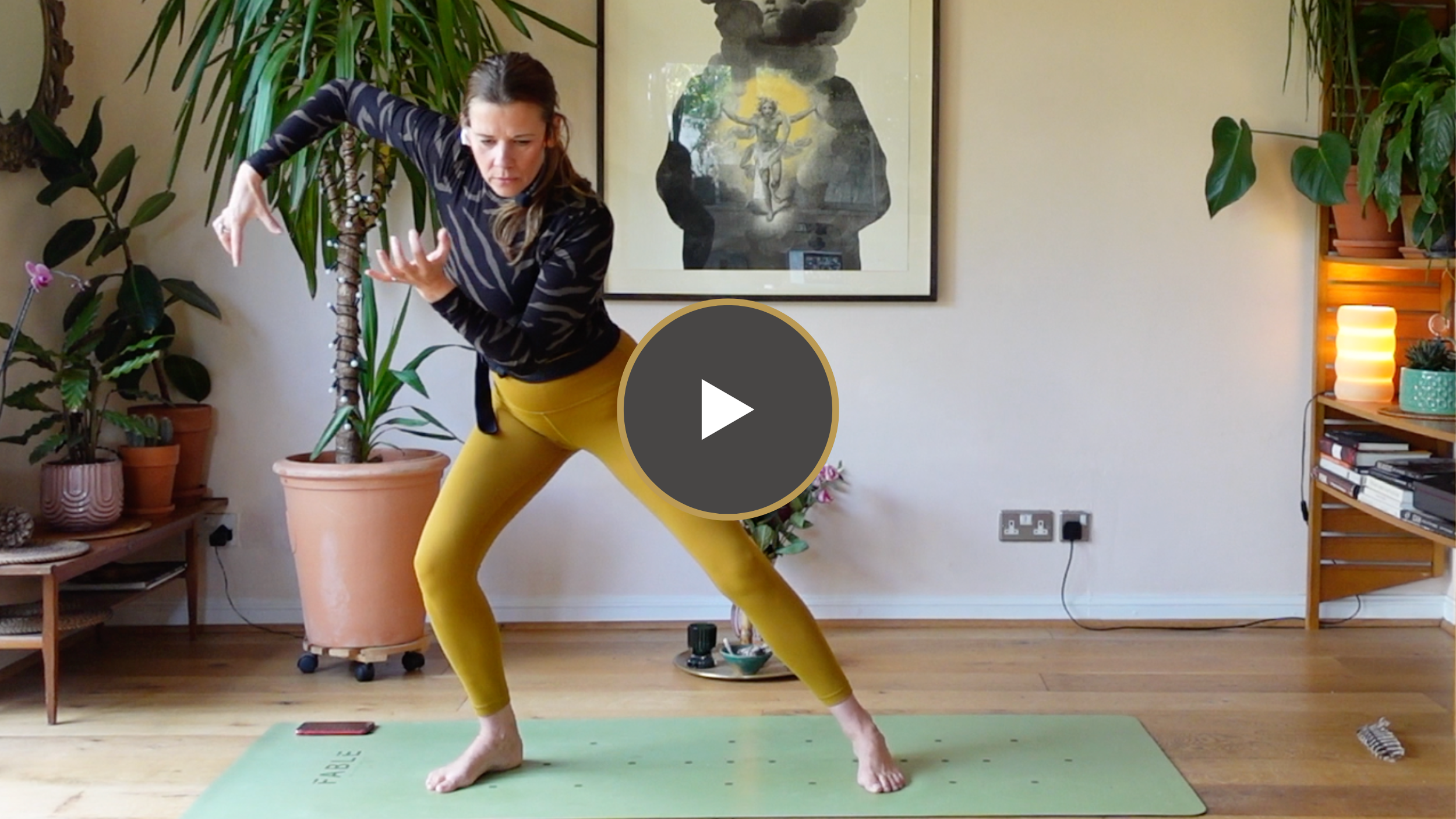 Orbit | The Art Of Removing Things