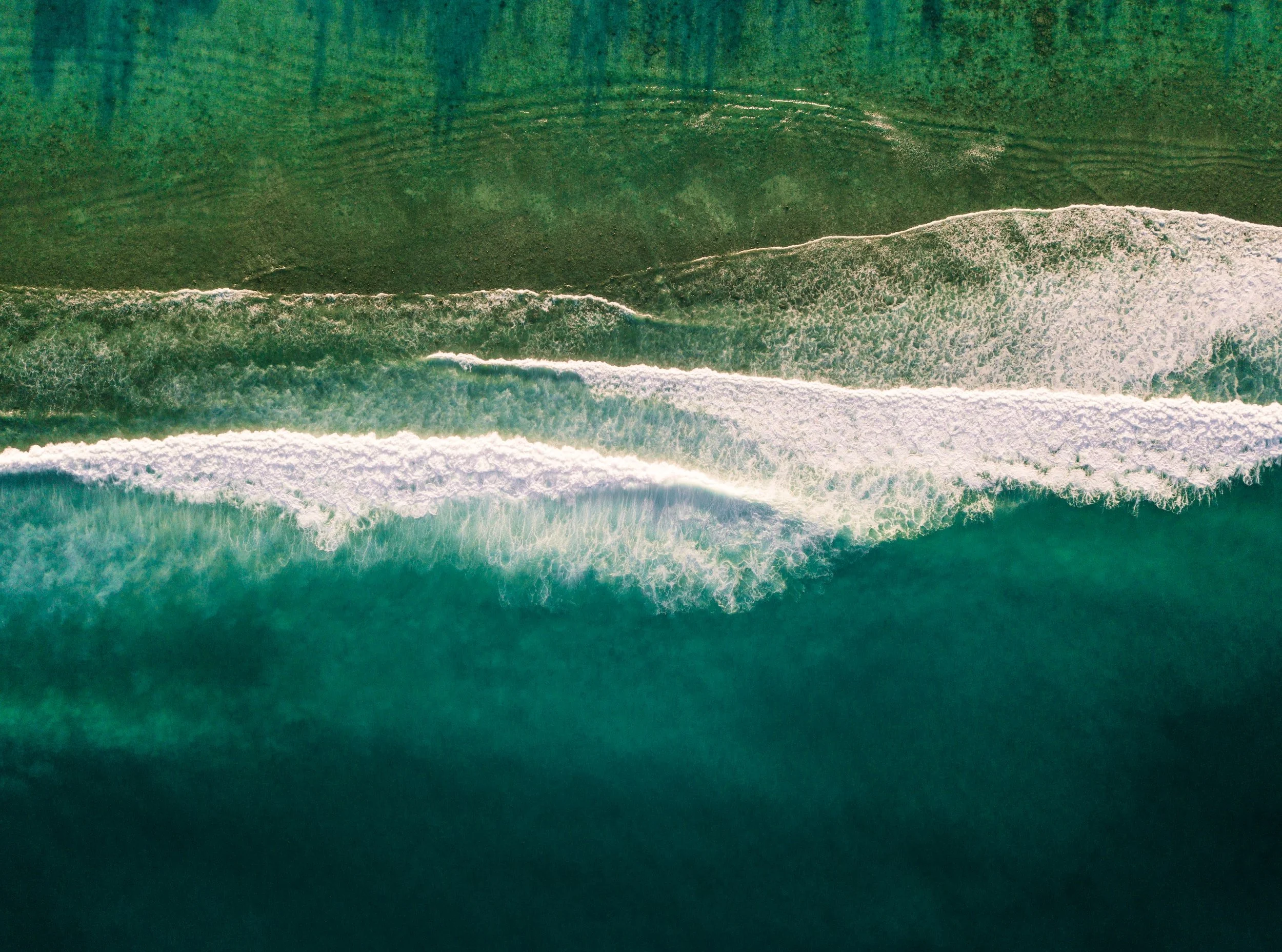 unsplash-image-R2sveTTTwA8.jpg