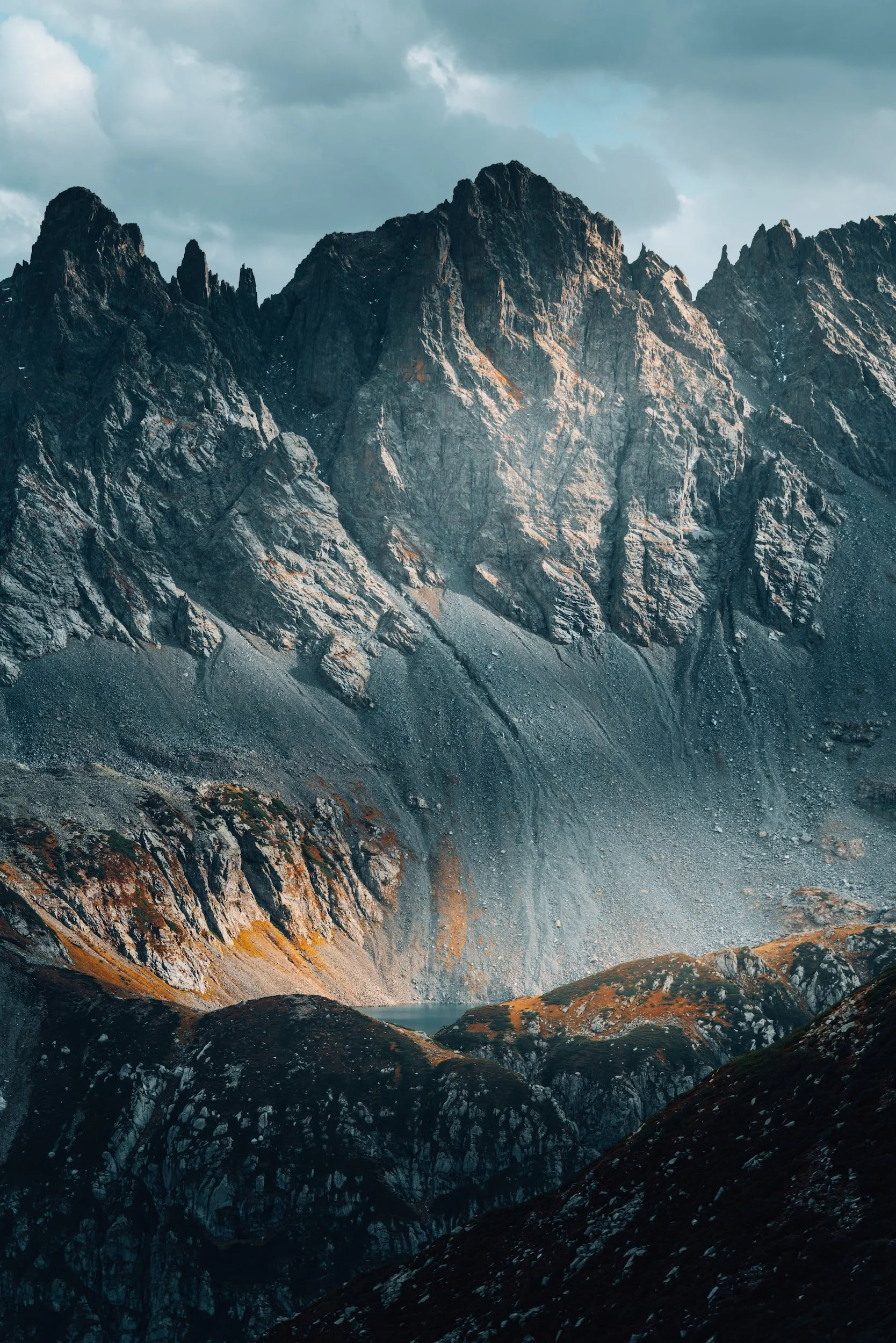unsplash-image-0WeoWIKS5GQ.jpg