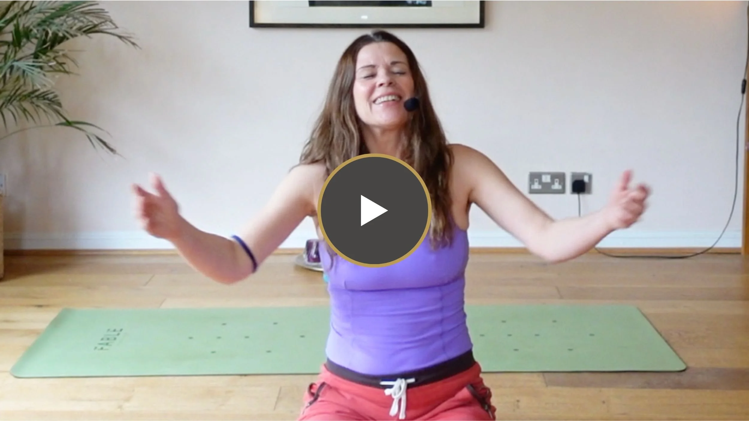 Orbit Special | MISERY TASTES GOOD