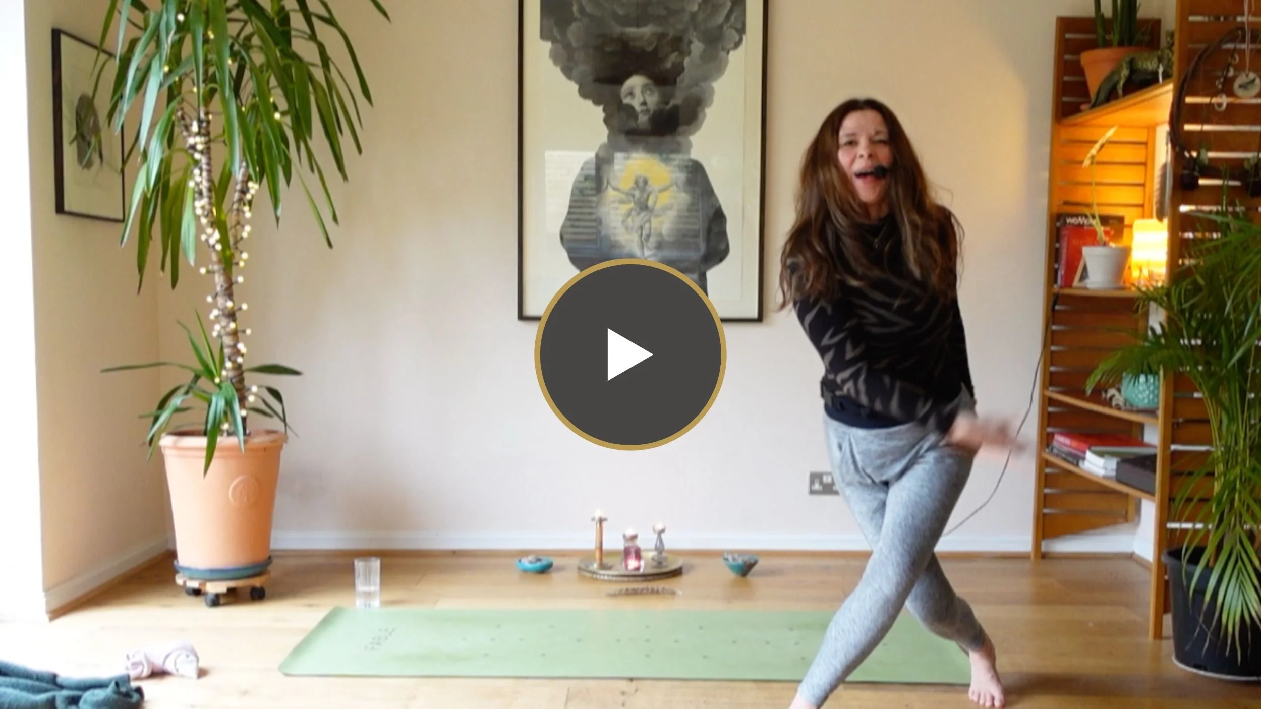 Orbit | THE BODY IS THE ORACLE - SINUSES &amp; LUNGS