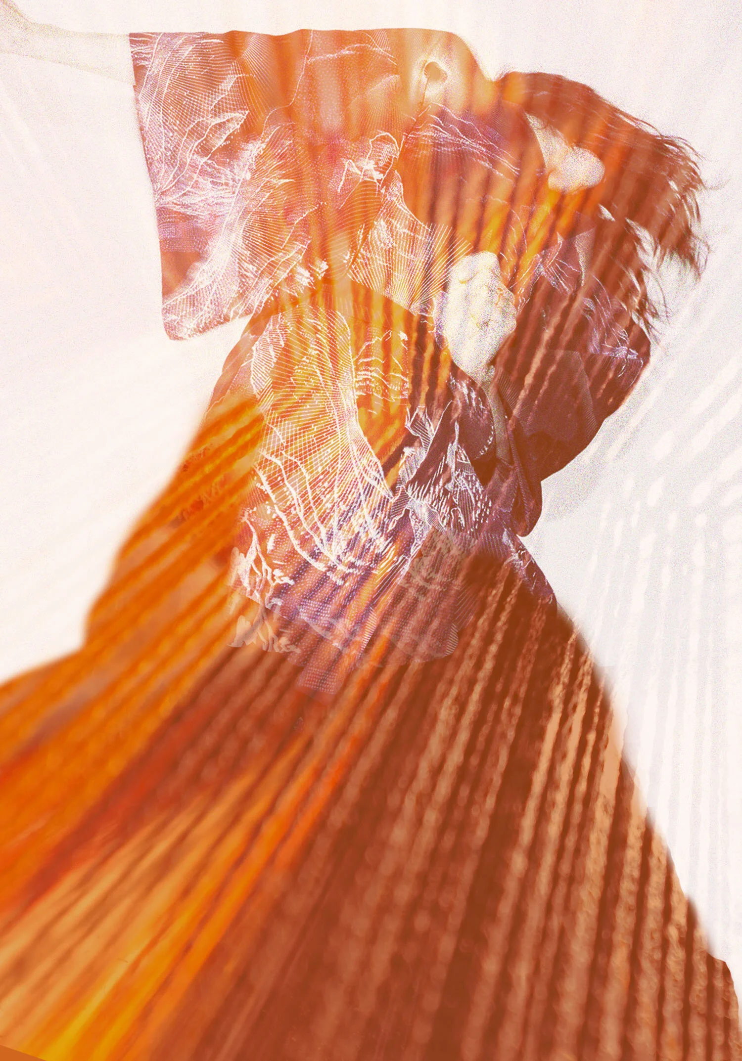 2 NAOMI SOLSTICE AUTUMN 21.jpg