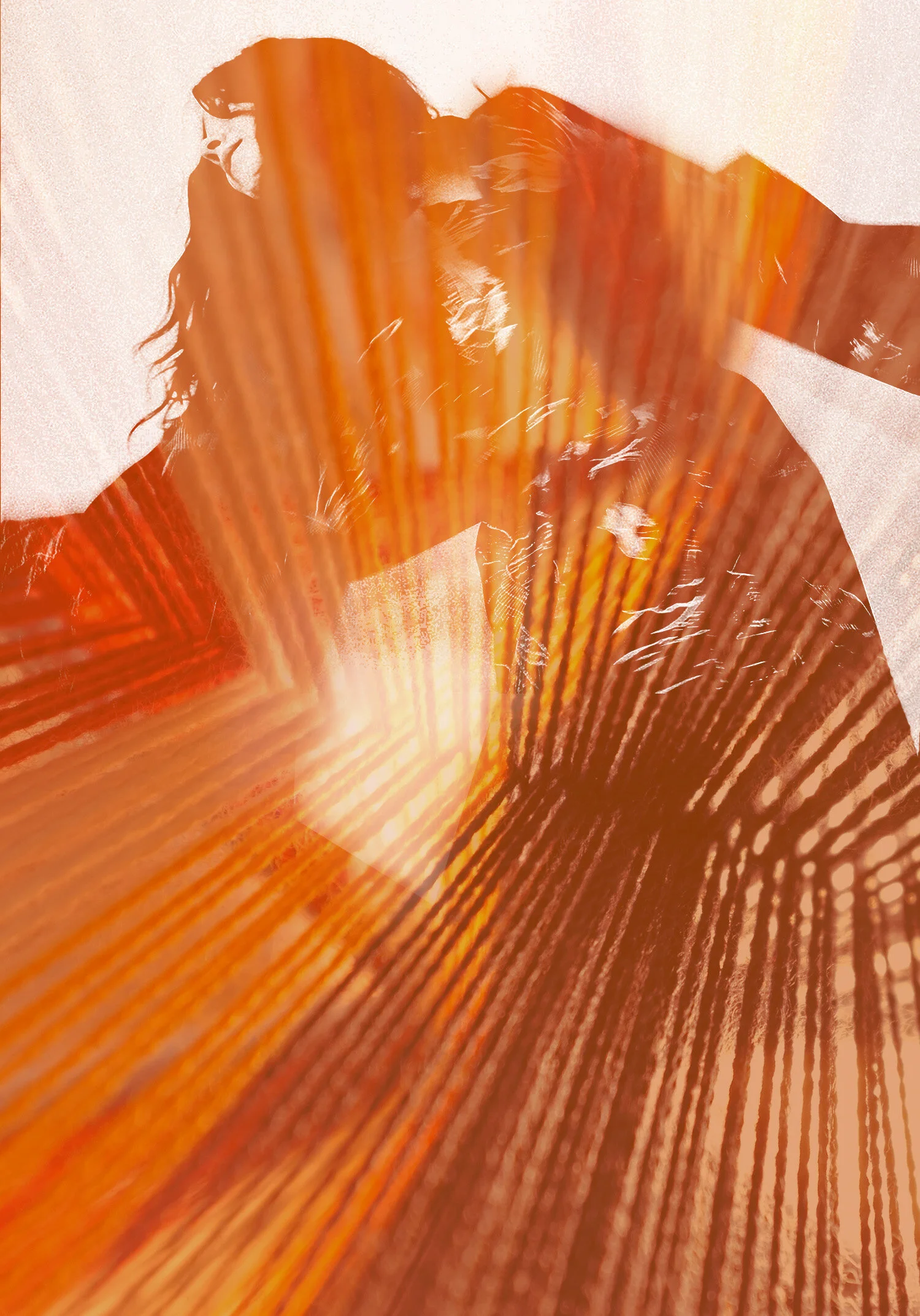 1 NAOMI SOLSTICE AUTUMN 21.jpg