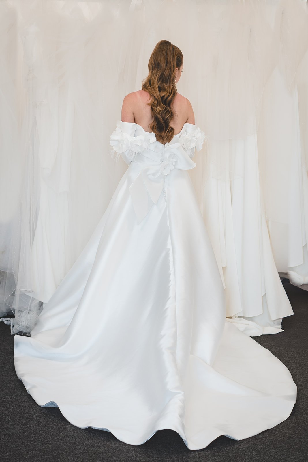 SCREEN-Hebe_Miss-He-Bridal_May 25 Collection-122.jpg