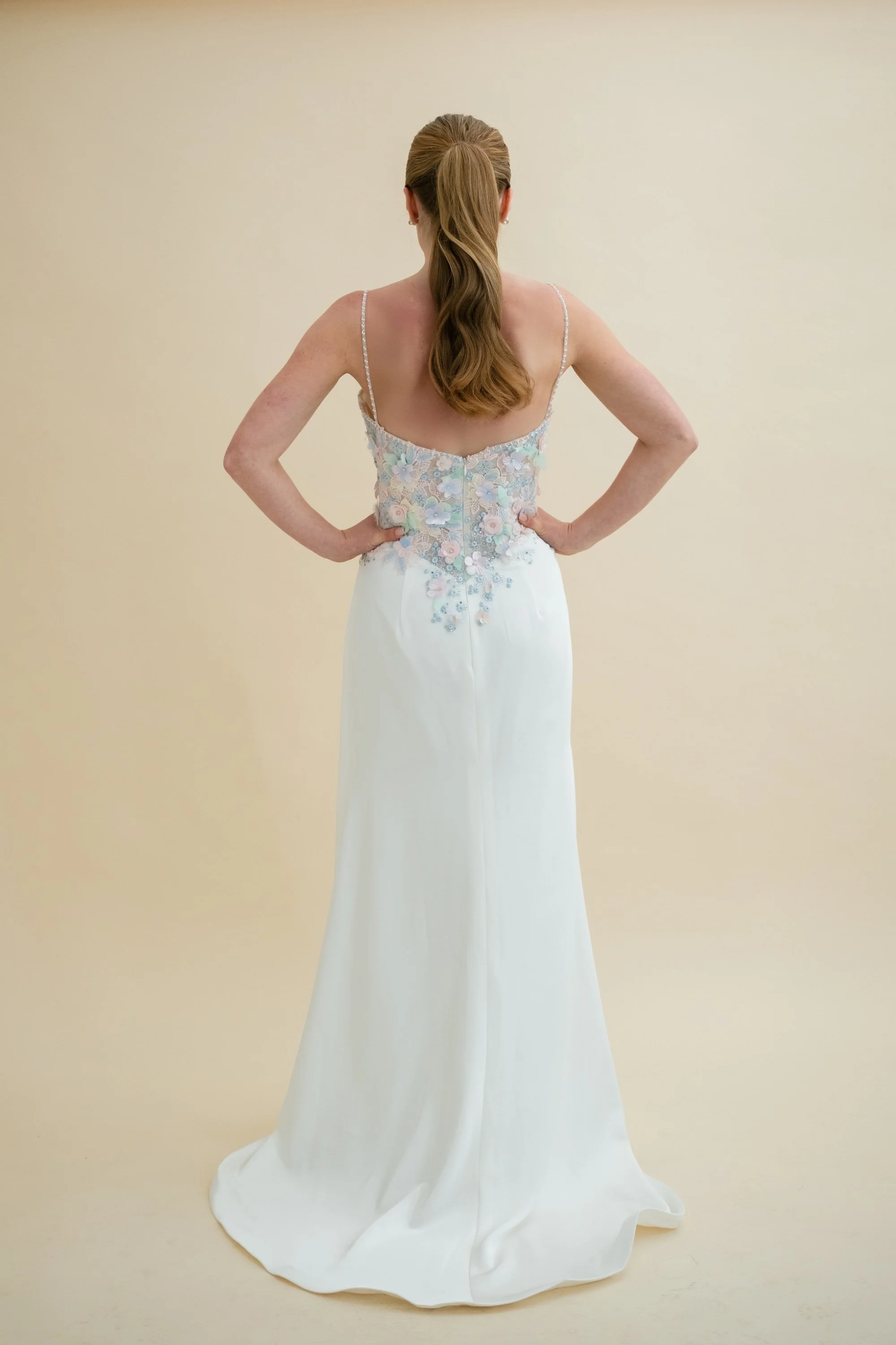 MISS-HE-STYLE-2602-LYDIA-8.jpg