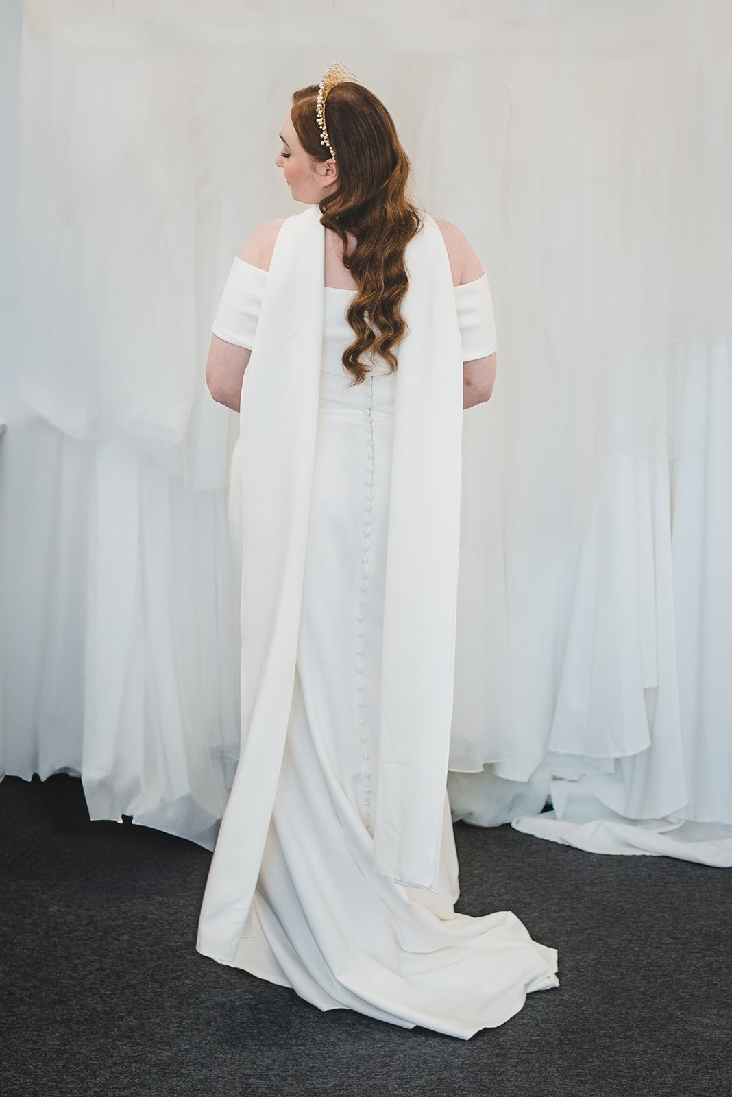 SCREEN-Hebe_Miss-He-Bridal_May 25 Collection-147.jpg