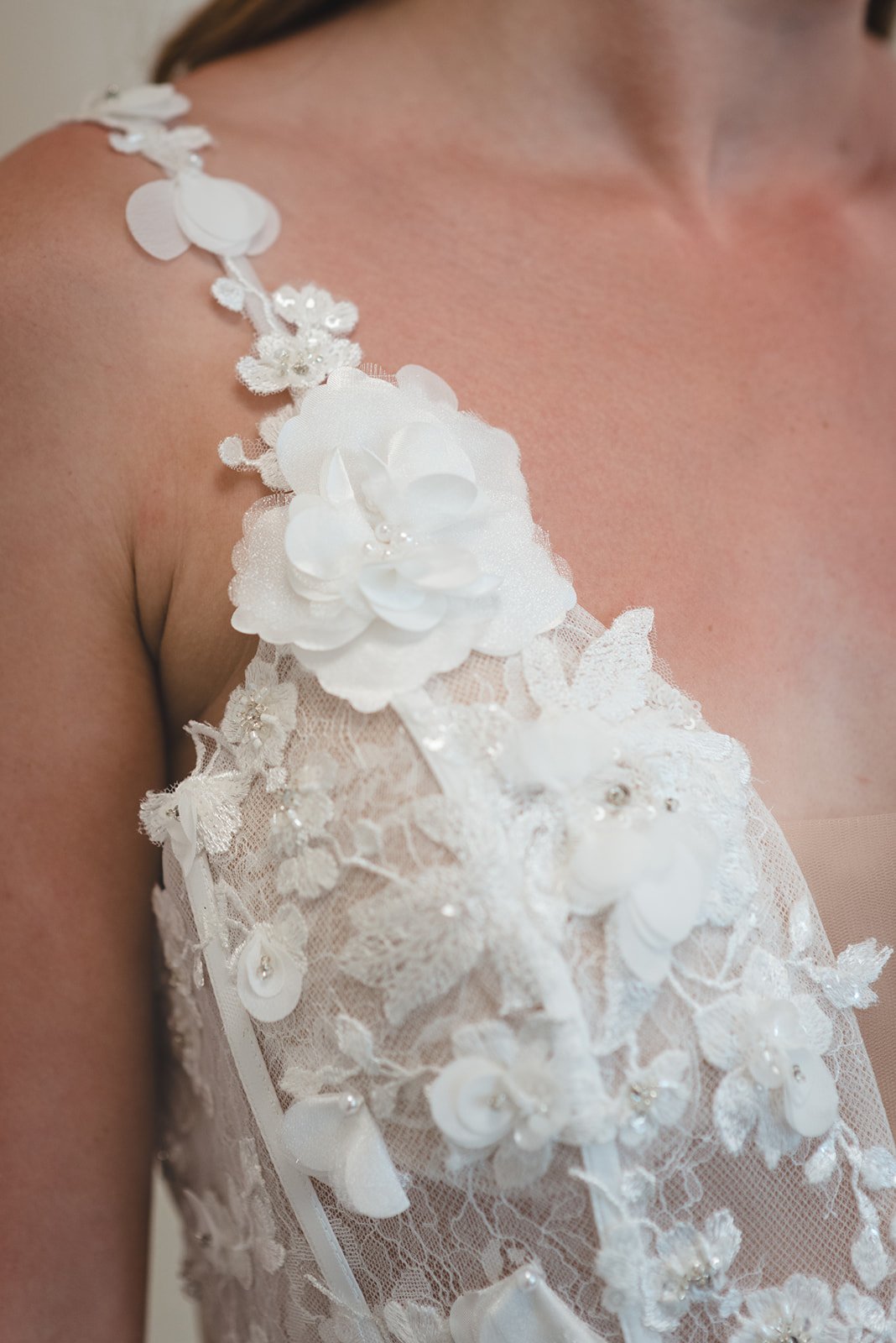 SCREEN-Hebe_Miss-He-Bridal_May 25 Collection-171.jpg