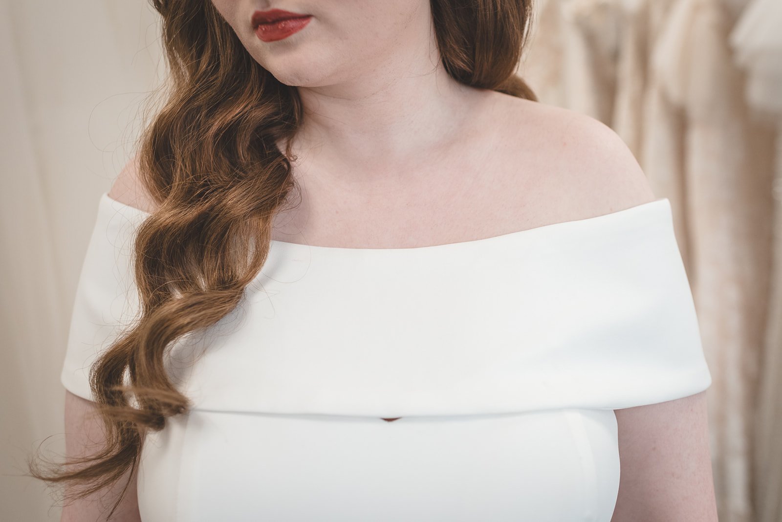 SCREEN-Hebe_Miss-He-Bridal_May 25 Collection-145.jpg