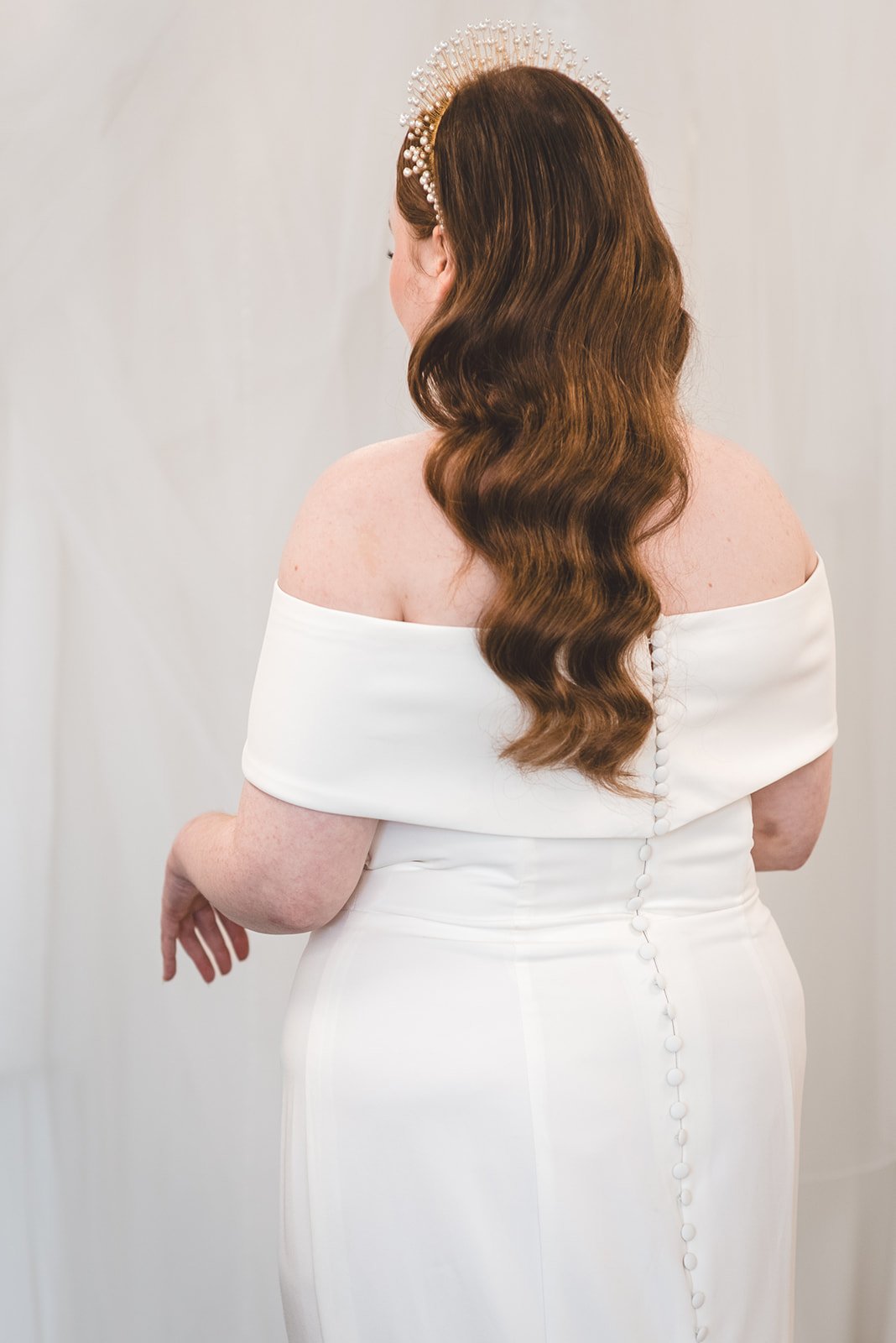 SCREEN-Hebe_Miss-He-Bridal_May 25 Collection-138.jpg