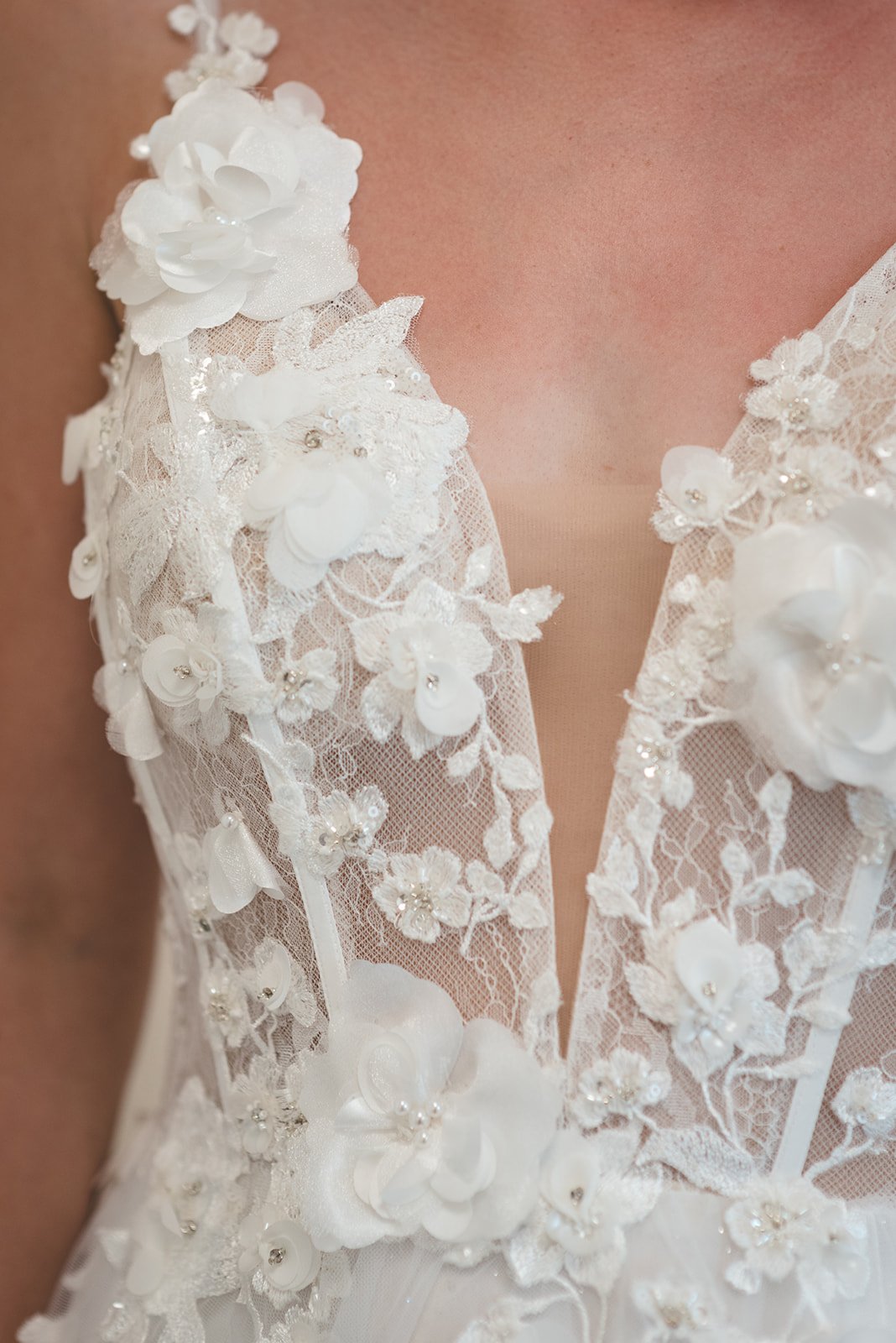 SCREEN-Hebe_Miss-He-Bridal_May 25 Collection-170.jpg
