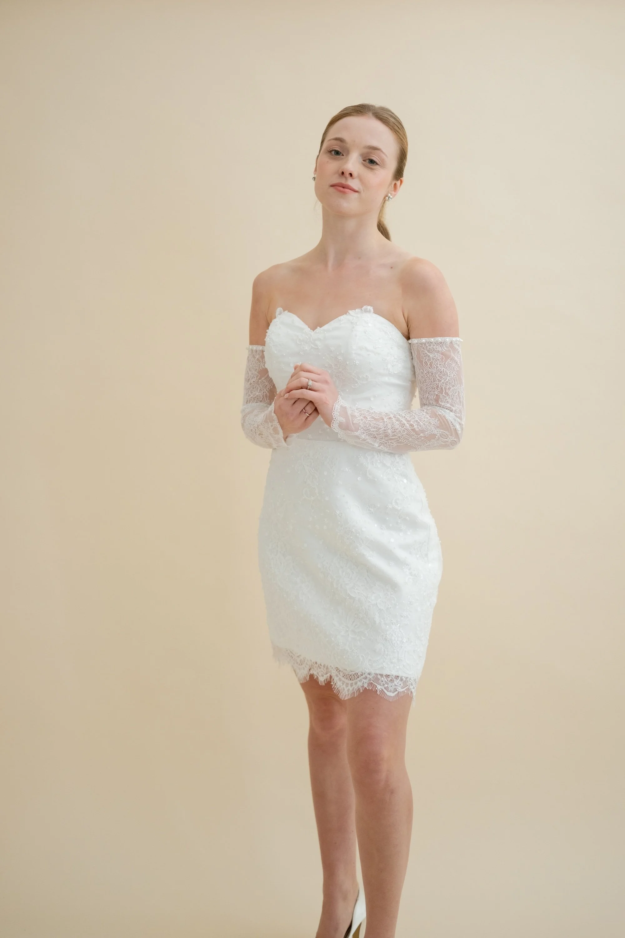 MISS-HE-STYLE-2604-TARA-4.jpg